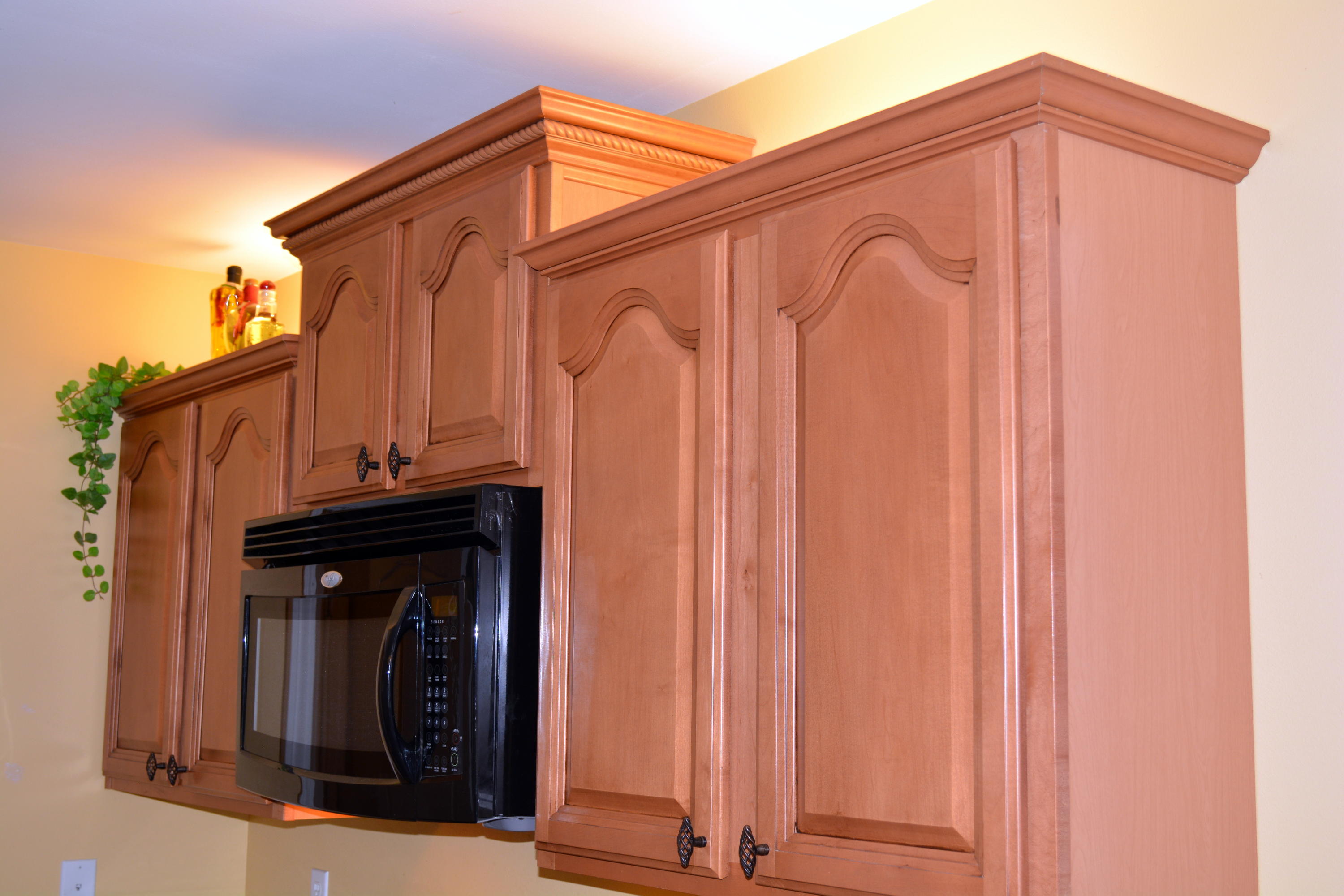 SHADOW OAK S/D - Residential