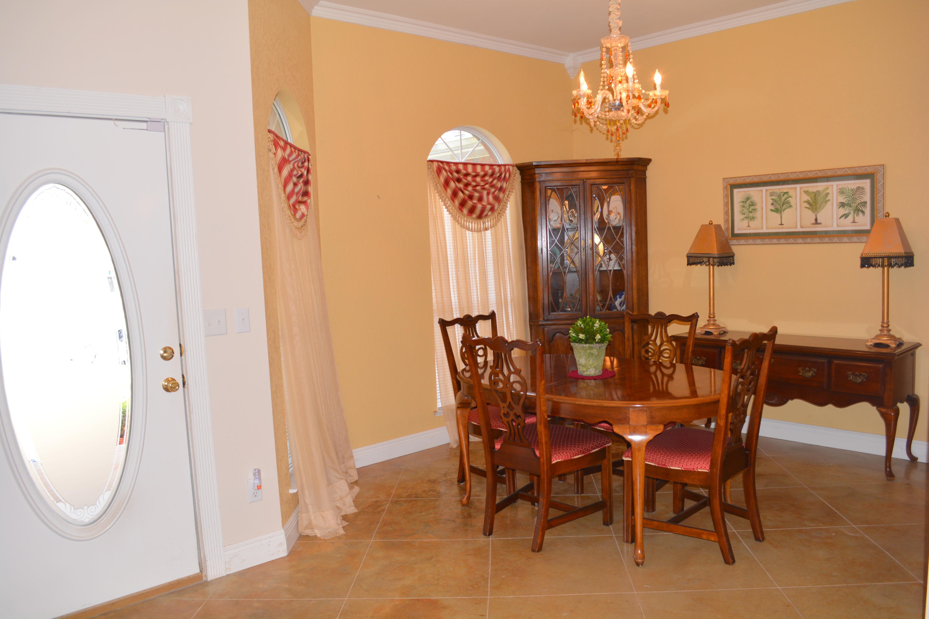 SHADOW OAK S/D - Residential