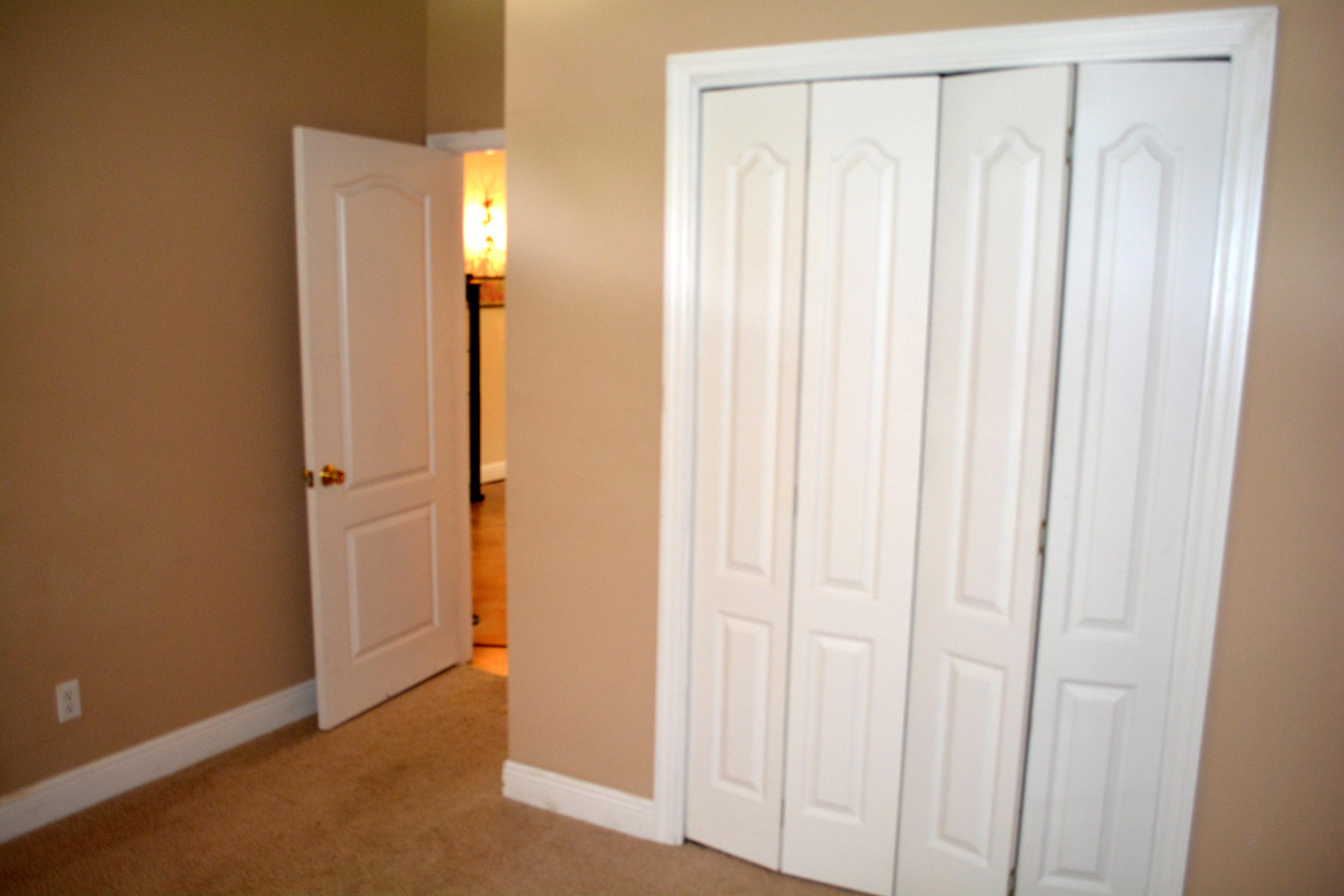 SHADOW OAK S/D - Residential