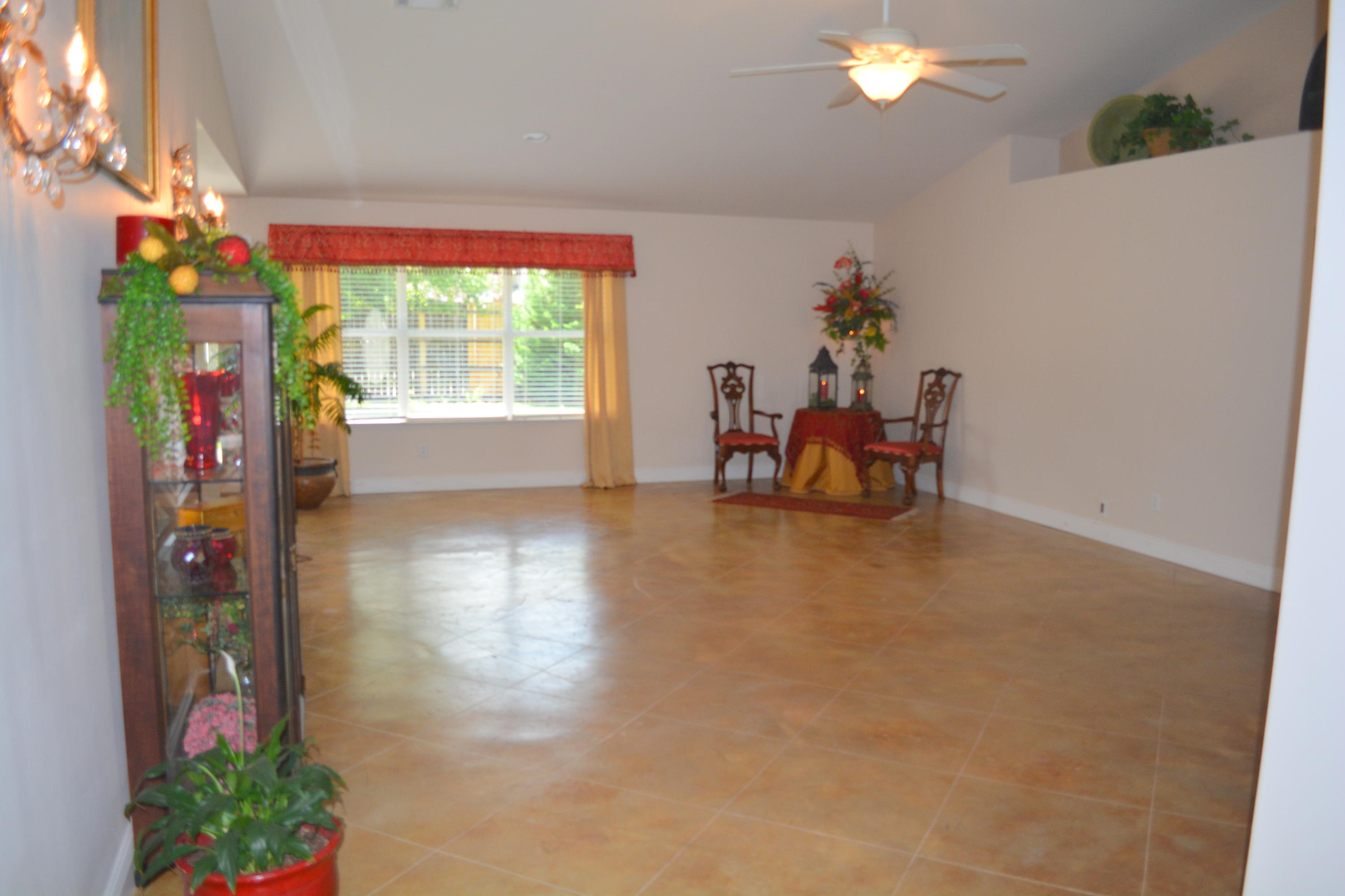 SHADOW OAK S/D - Residential