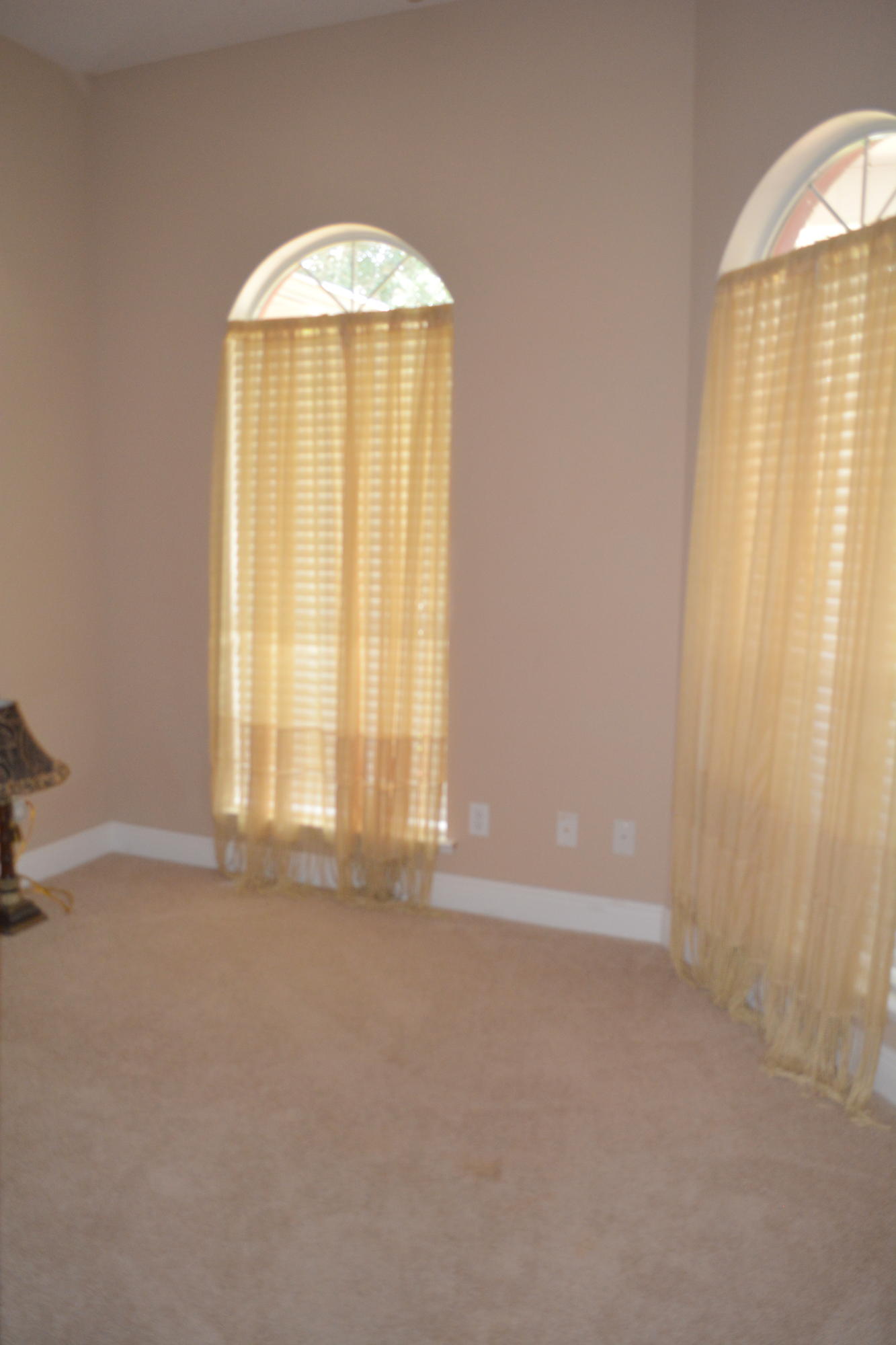 SHADOW OAK S/D - Residential