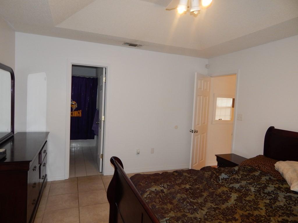 EAST BAY RIVER ESTATES - Residential