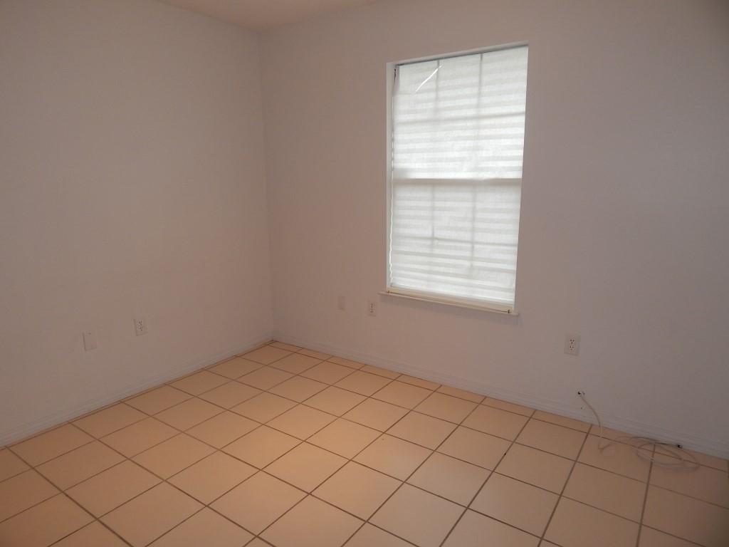 EAST BAY RIVER ESTATES - Residential