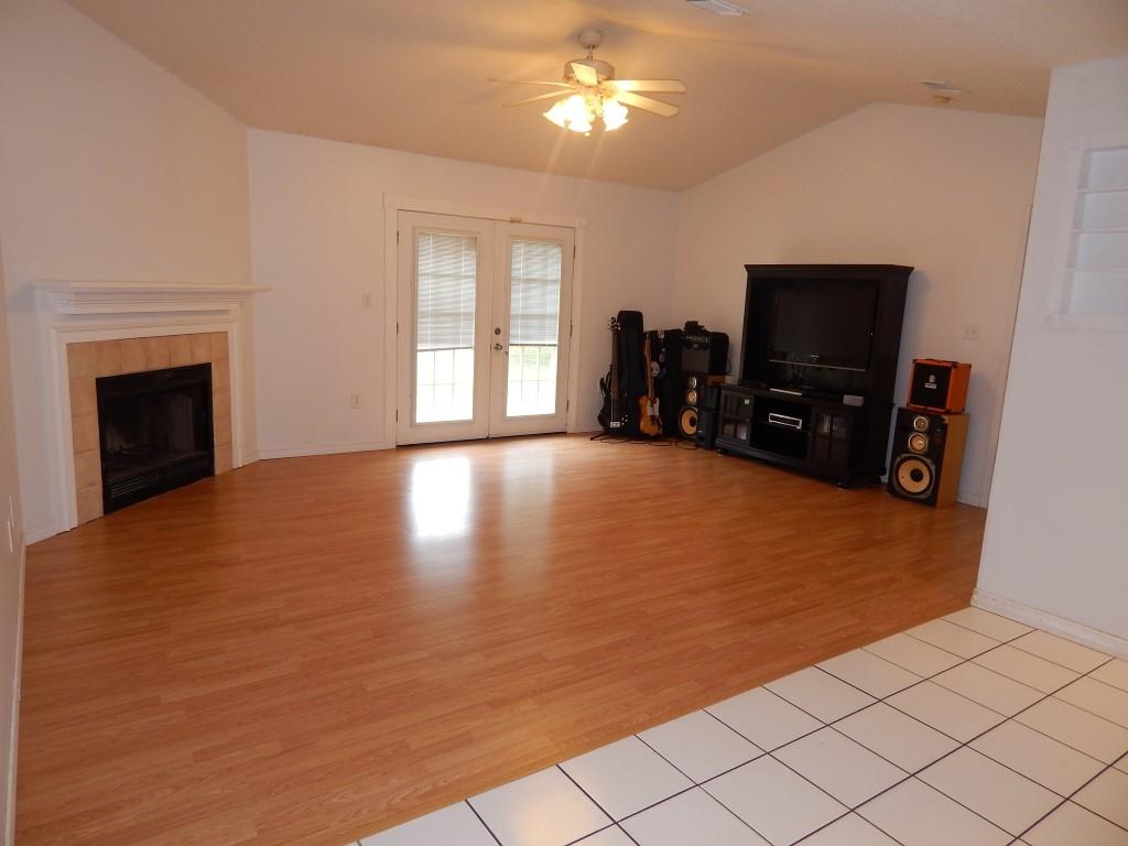 EAST BAY RIVER ESTATES - Residential