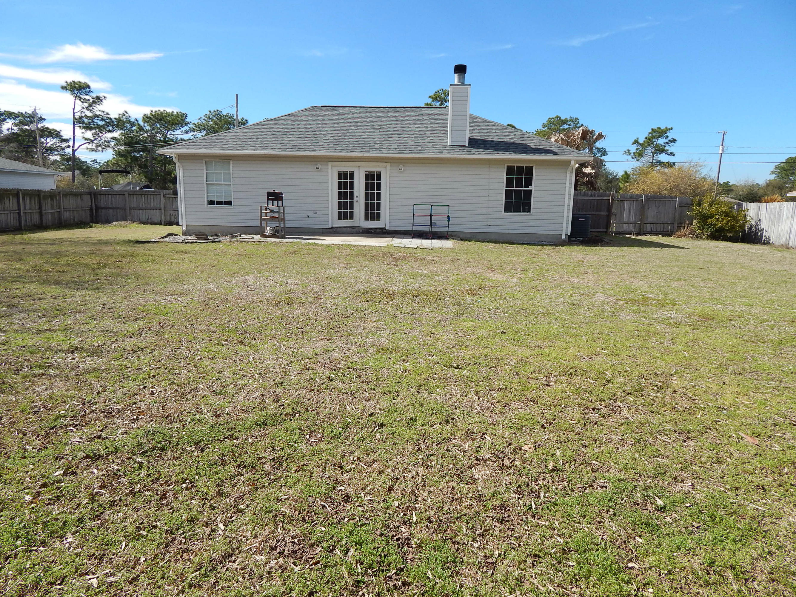 EAST BAY RIVER ESTATES - Residential