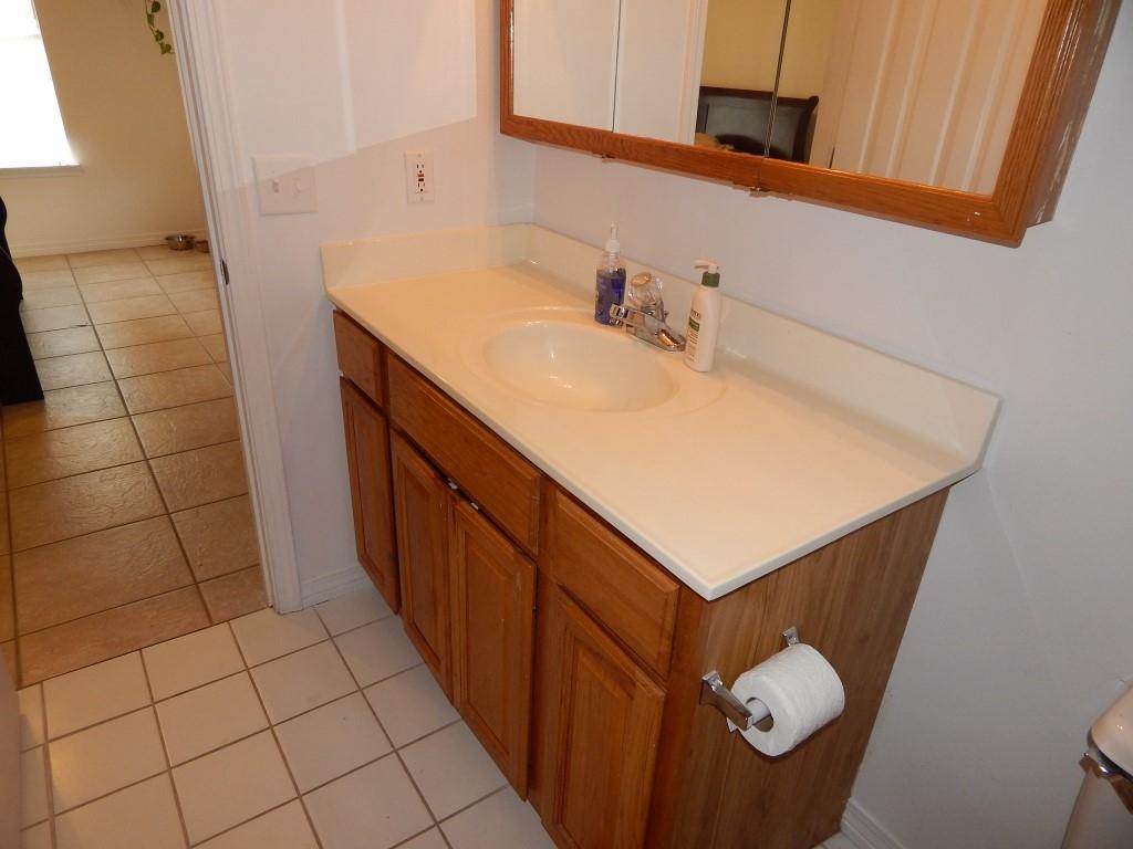 EAST BAY RIVER ESTATES - Residential