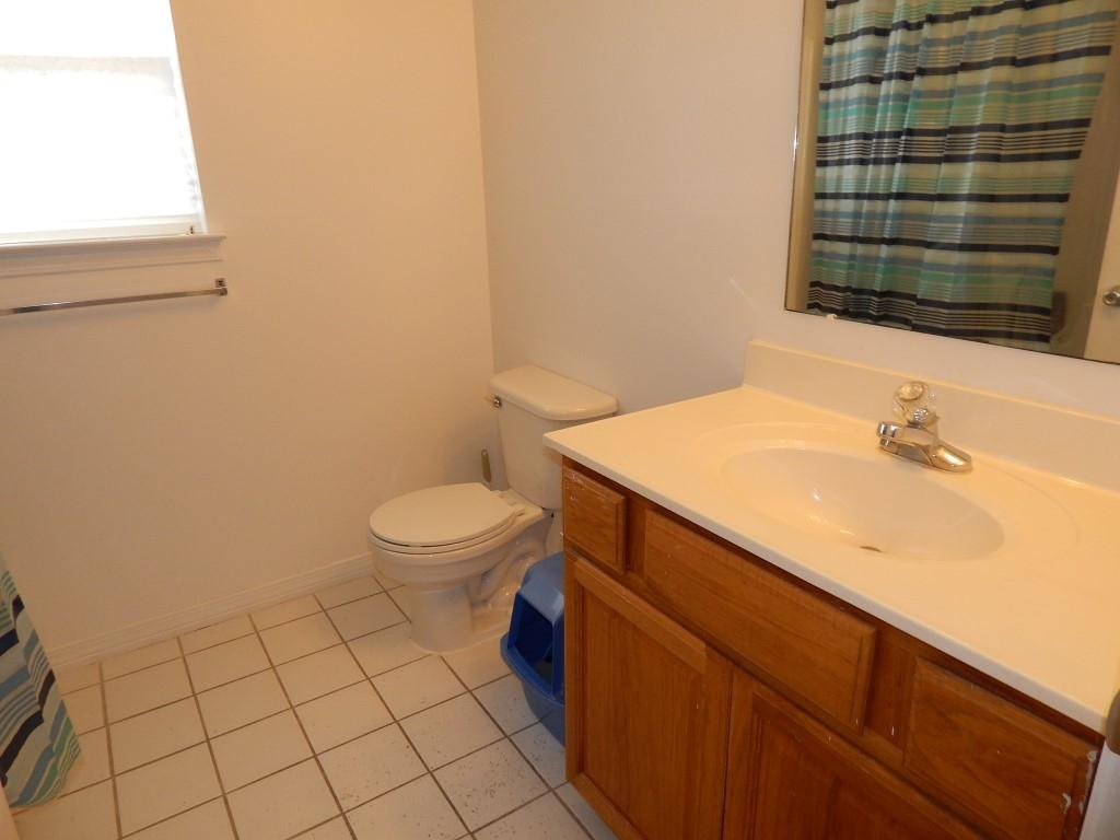 EAST BAY RIVER ESTATES - Residential