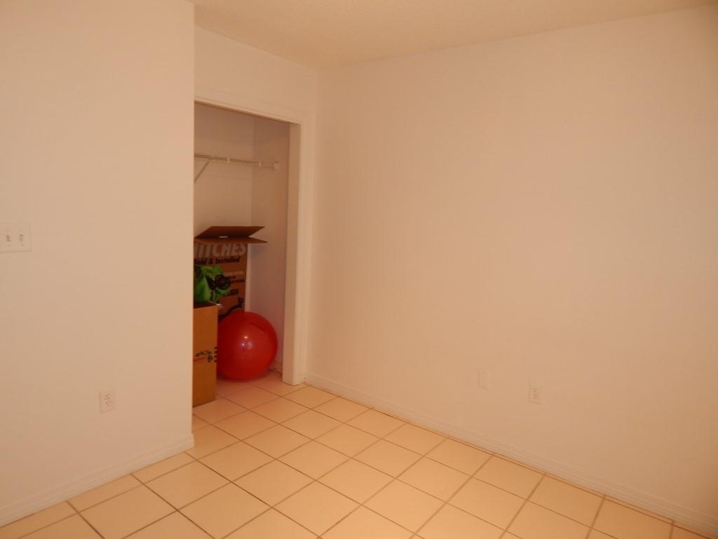 EAST BAY RIVER ESTATES - Residential