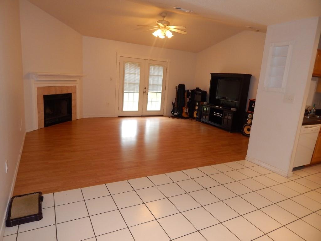 EAST BAY RIVER ESTATES - Residential