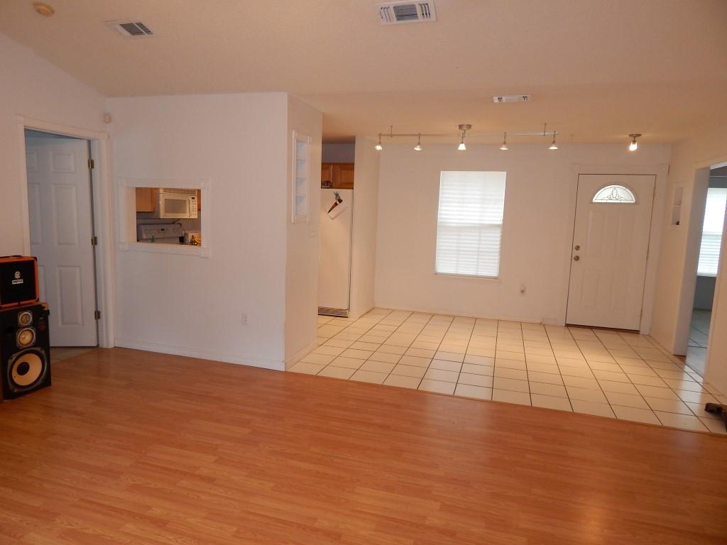 EAST BAY RIVER ESTATES - Residential