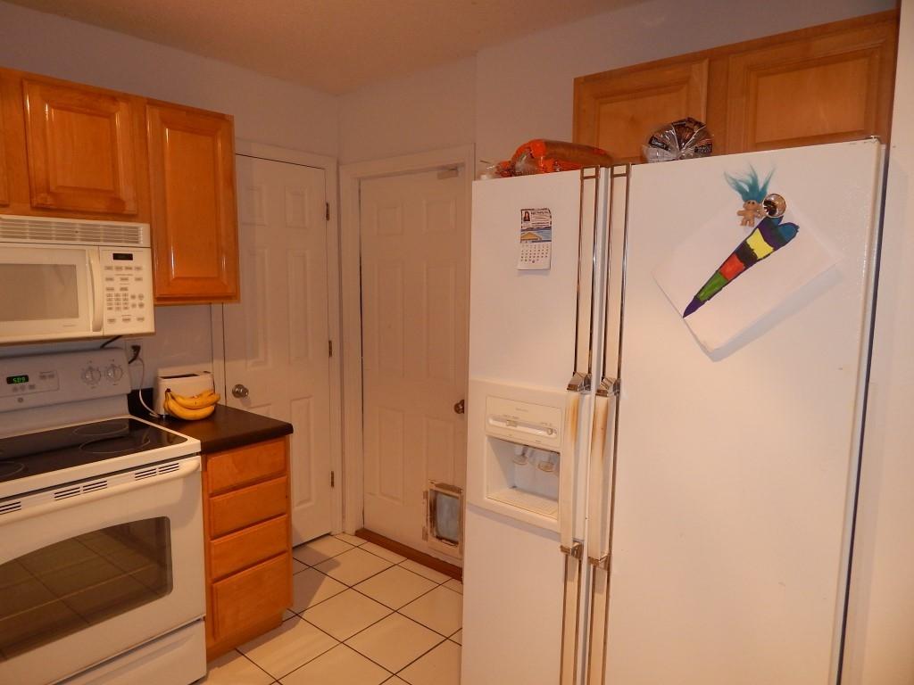 EAST BAY RIVER ESTATES - Residential