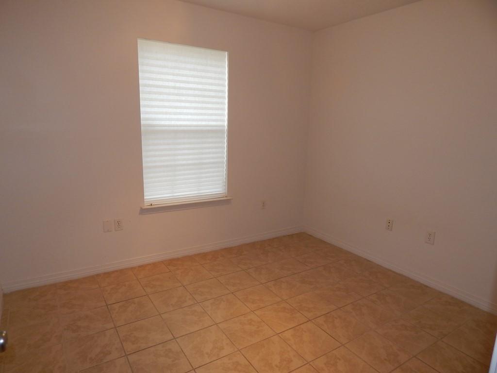 EAST BAY RIVER ESTATES - Residential