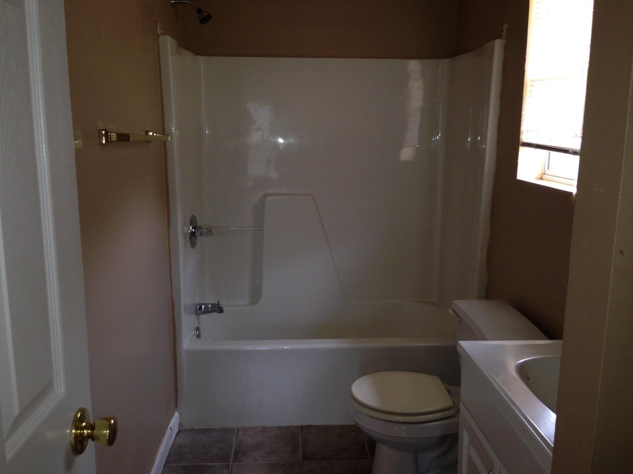 LA LEYENDA - Residential