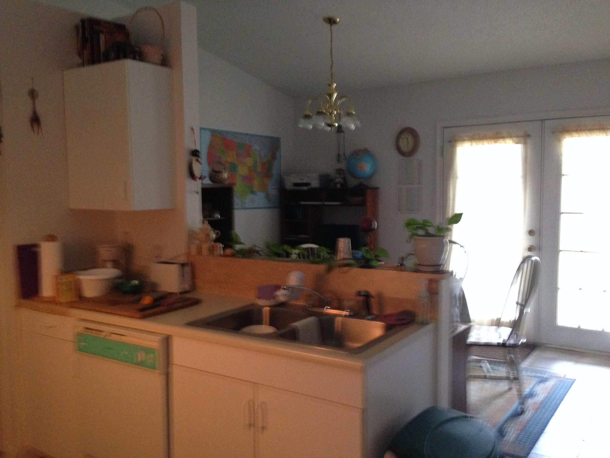 LA LEYENDA - Residential