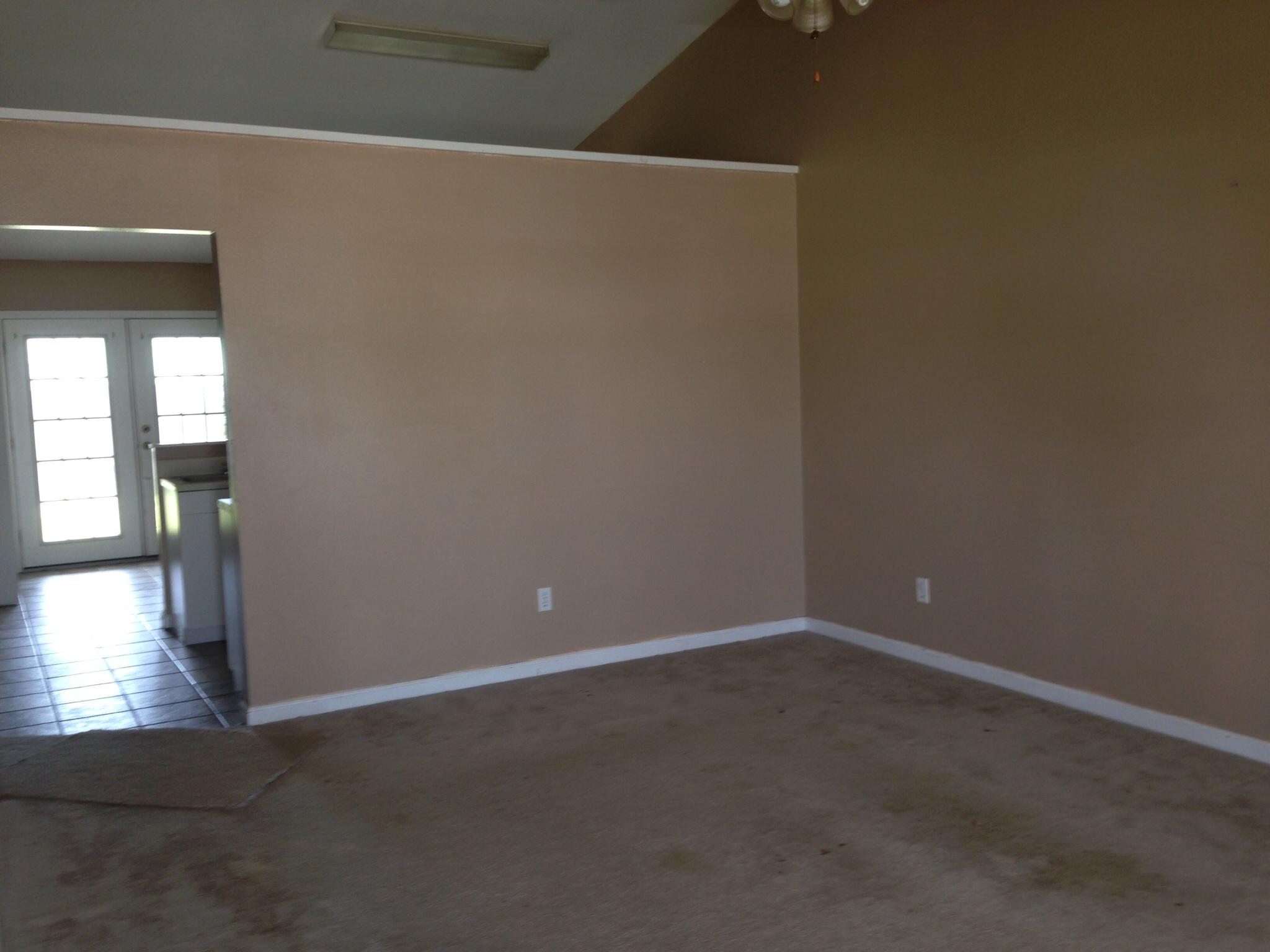 LA LEYENDA - Residential