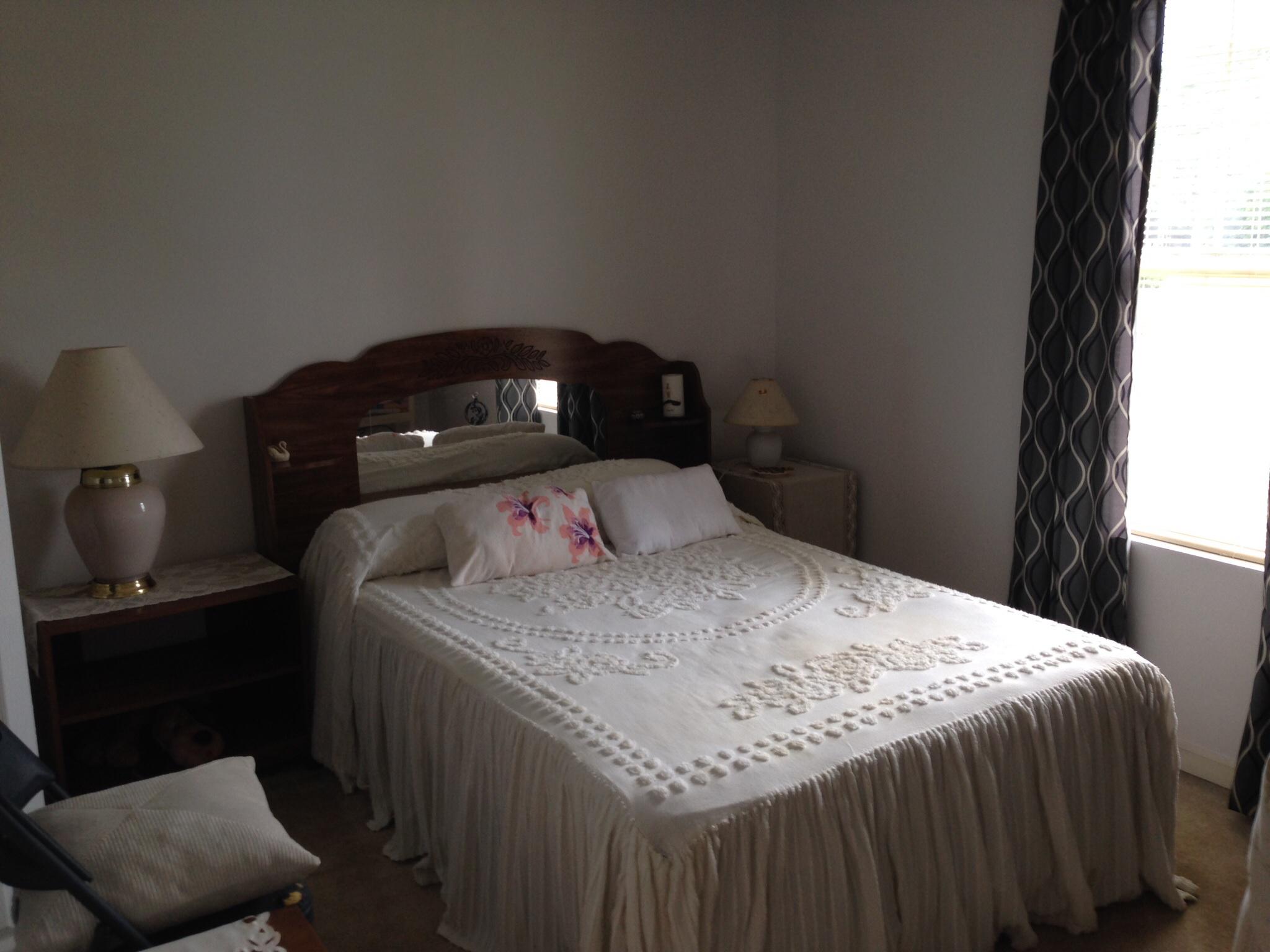 LA LEYENDA - Residential