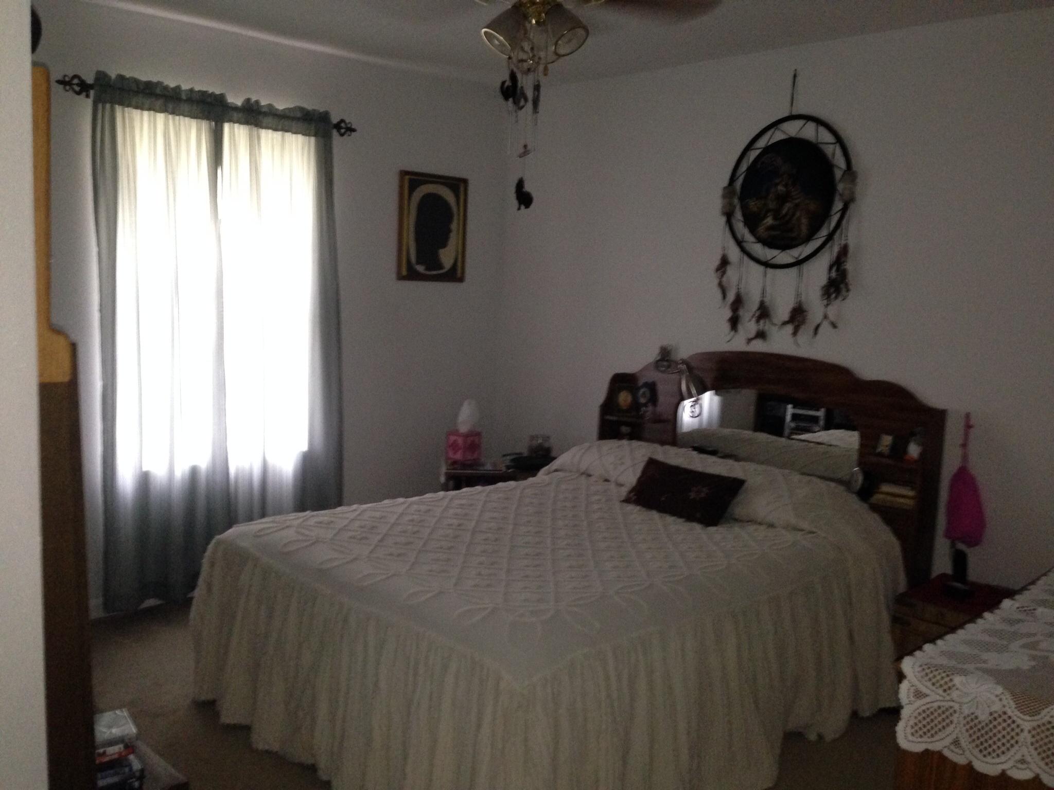 LA LEYENDA - Residential