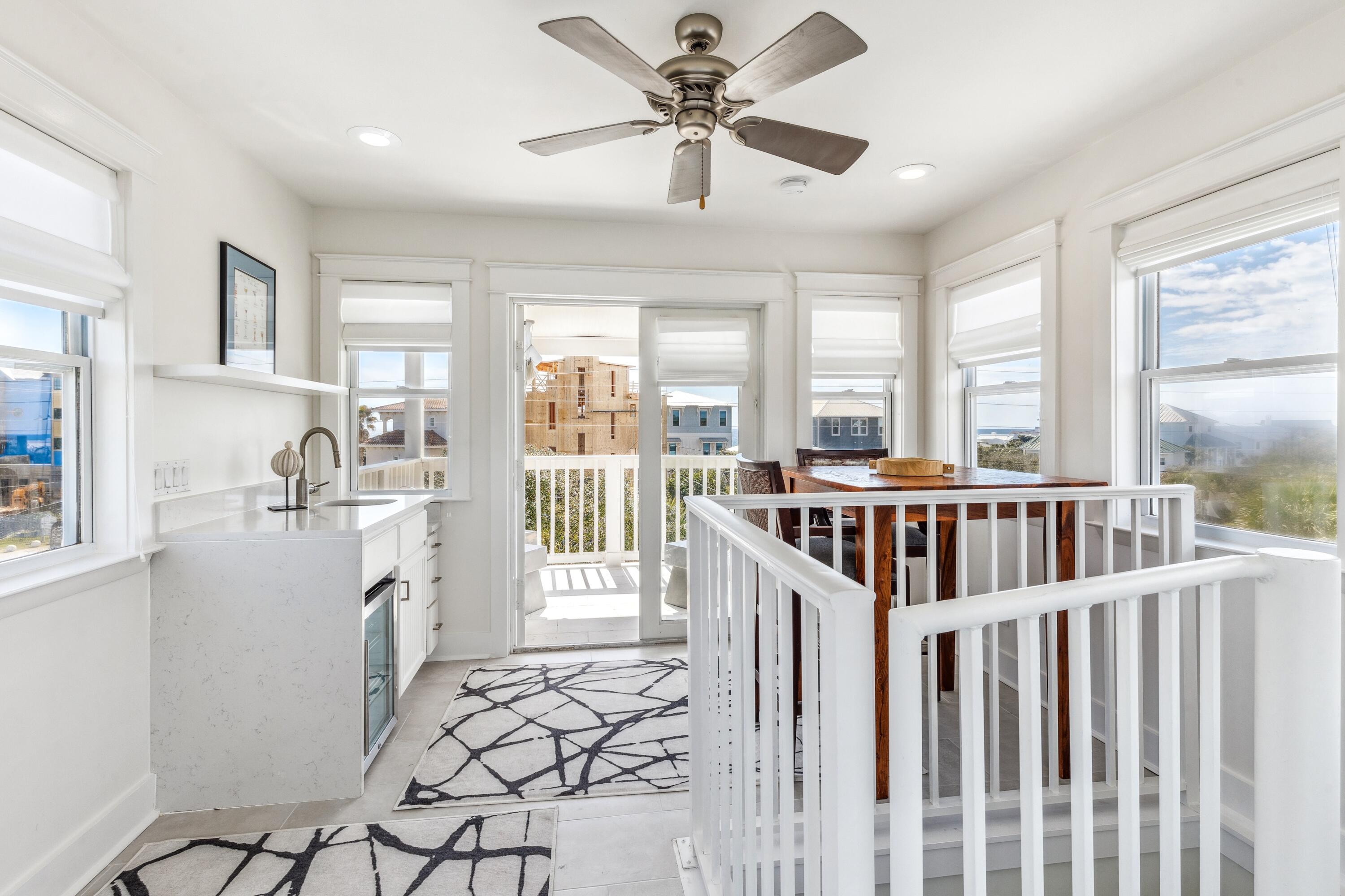 GULF LAKE BEACHES ESTATES - Residential