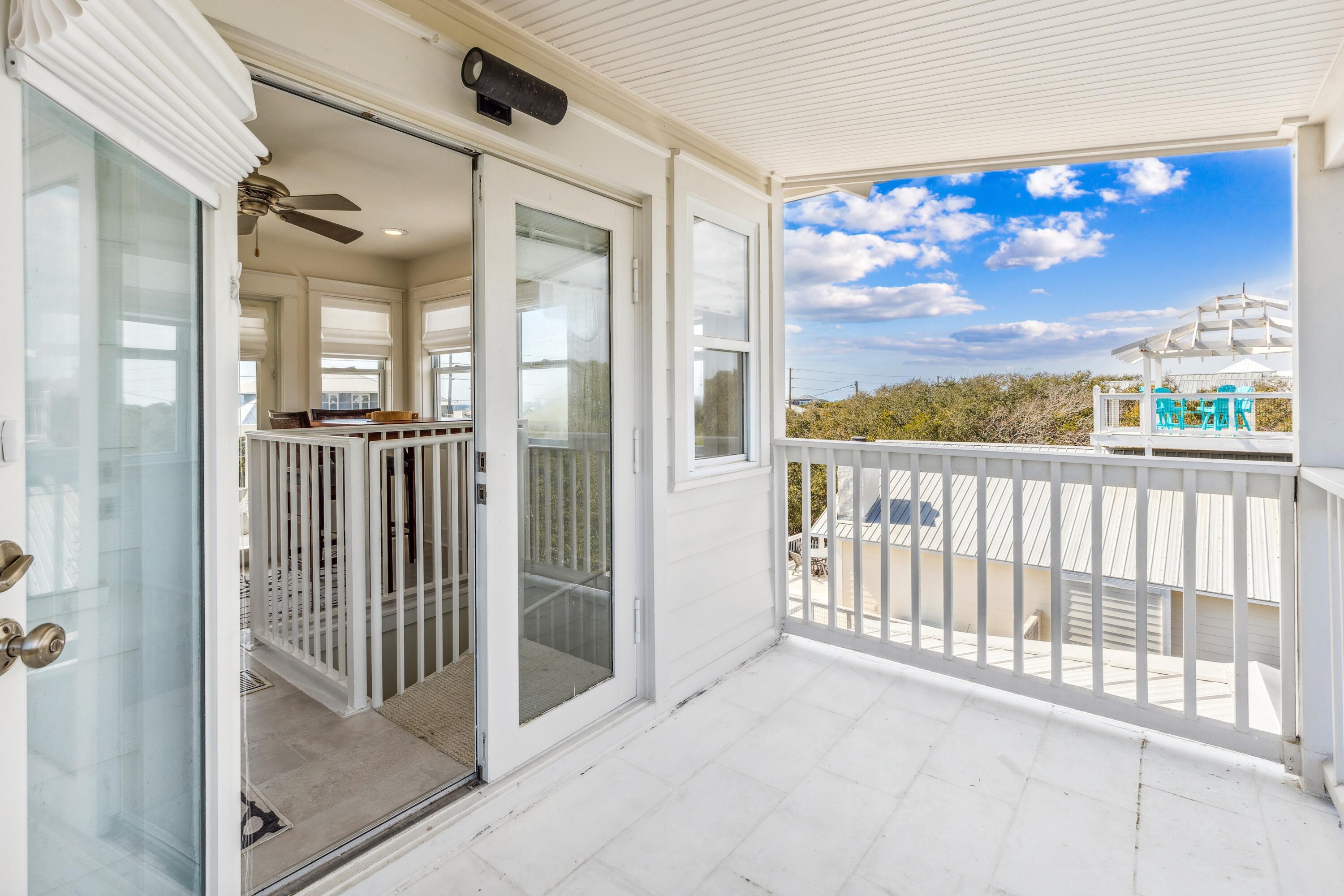 GULF LAKE BEACHES ESTATES - Residential