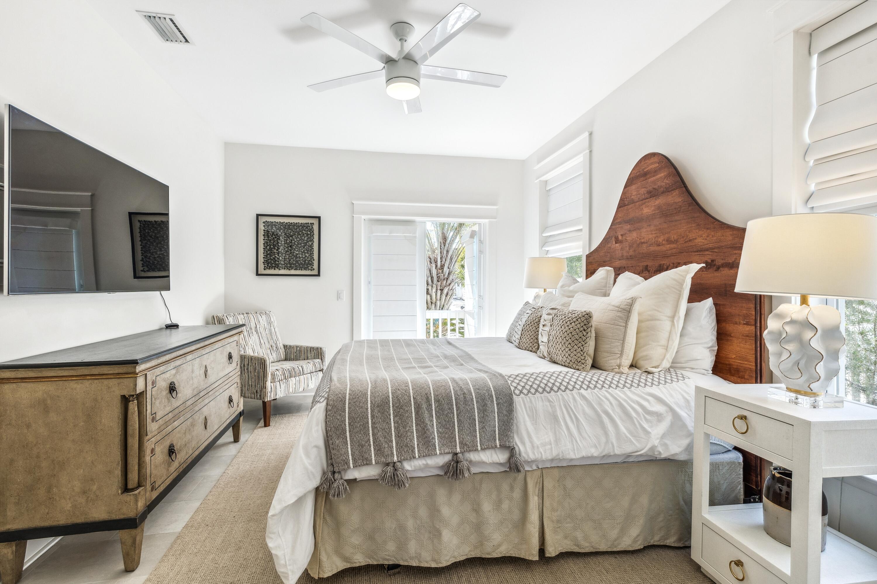 GULF LAKE BEACHES ESTATES - Residential