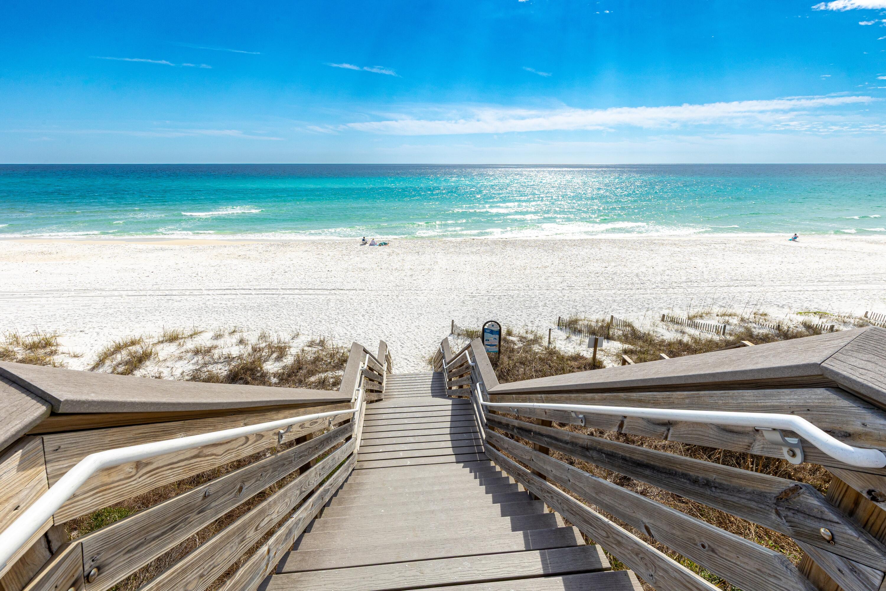 GULF LAKE BEACHES ESTATES - Residential