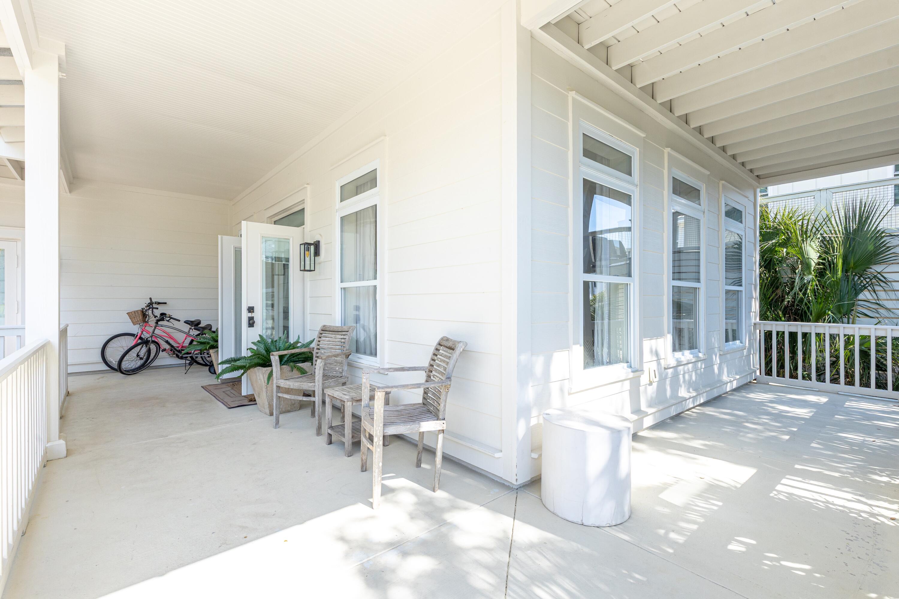 GULF LAKE BEACHES ESTATES - Residential
