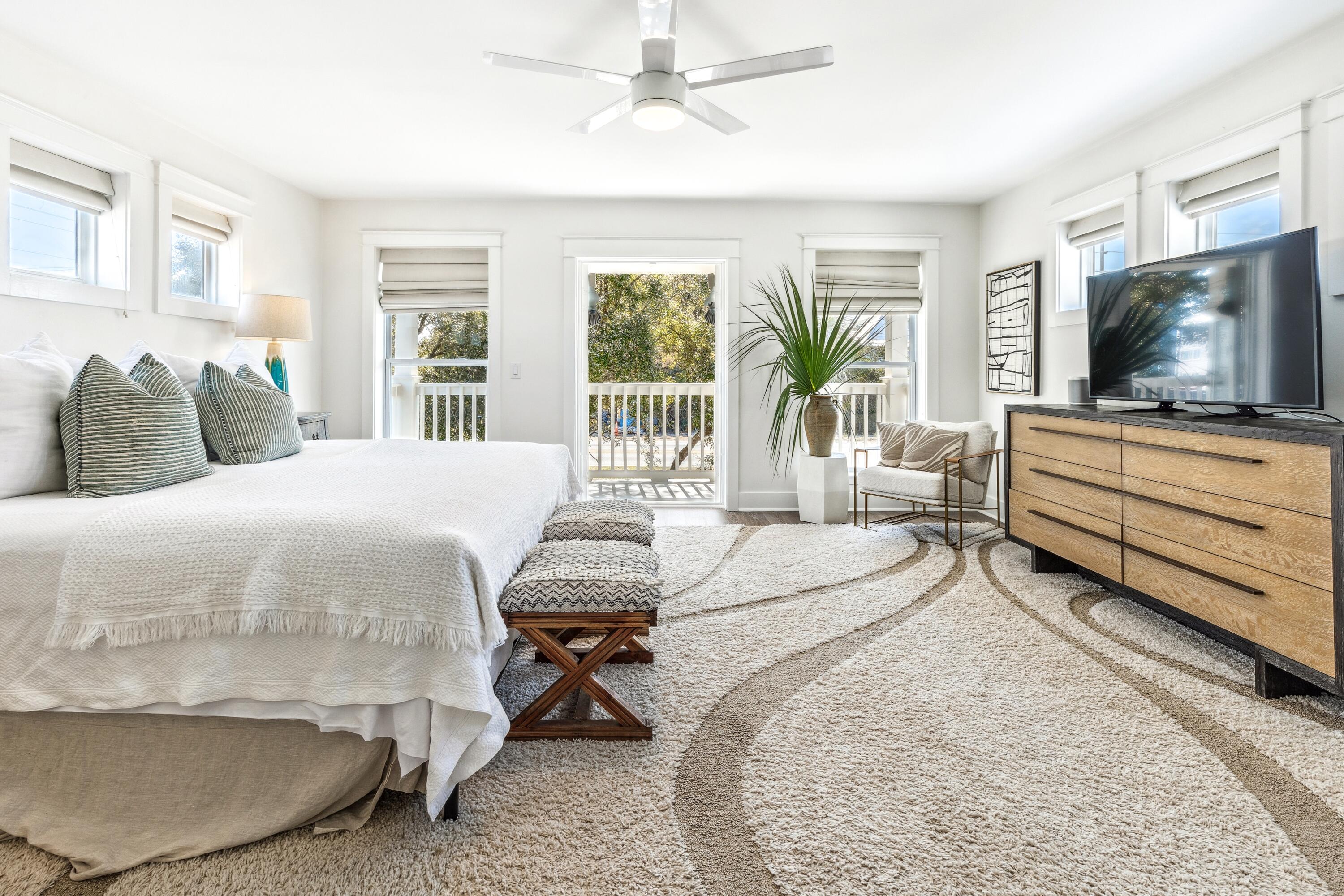 GULF LAKE BEACHES ESTATES - Residential
