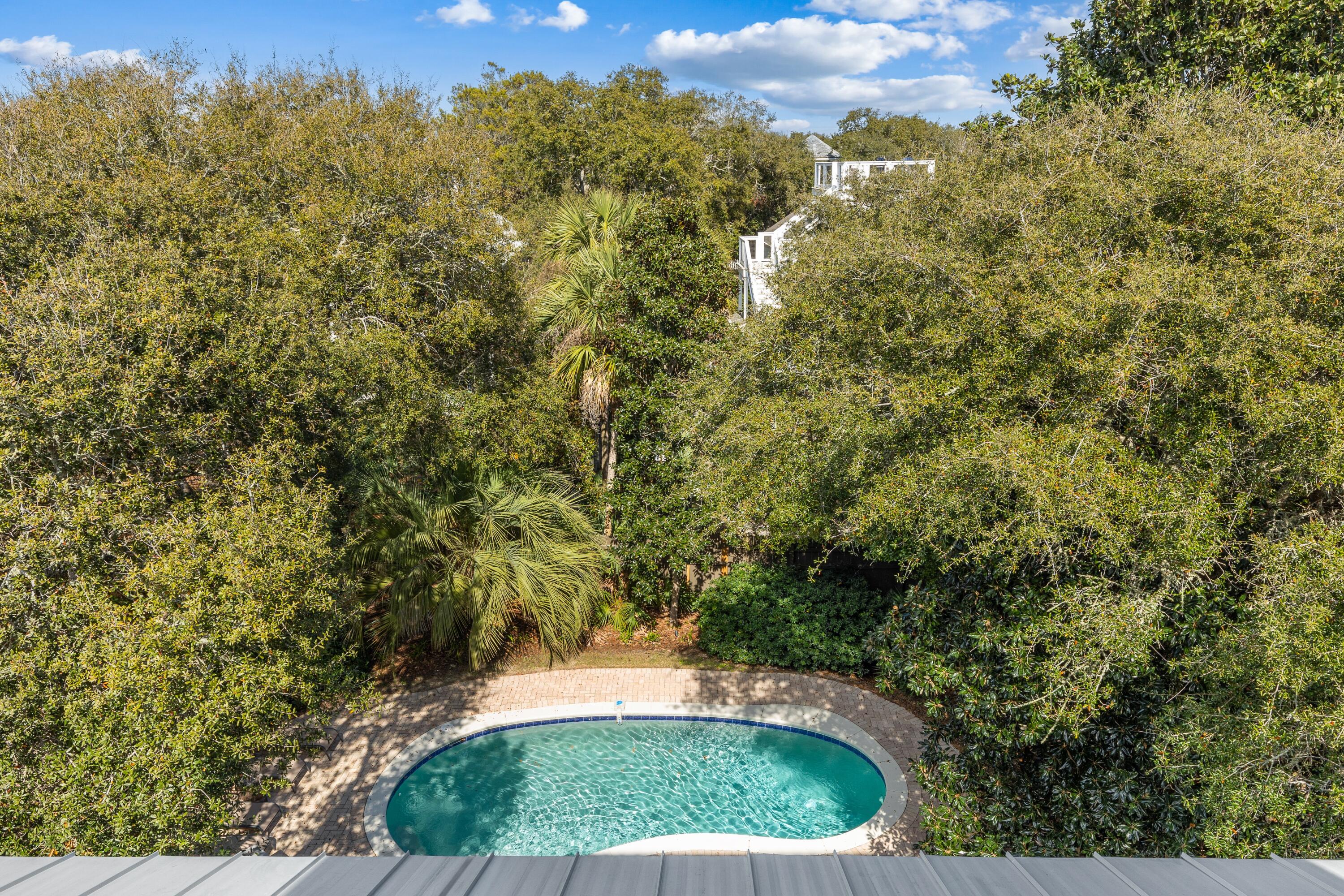 GULF LAKE BEACHES ESTATES - Residential
