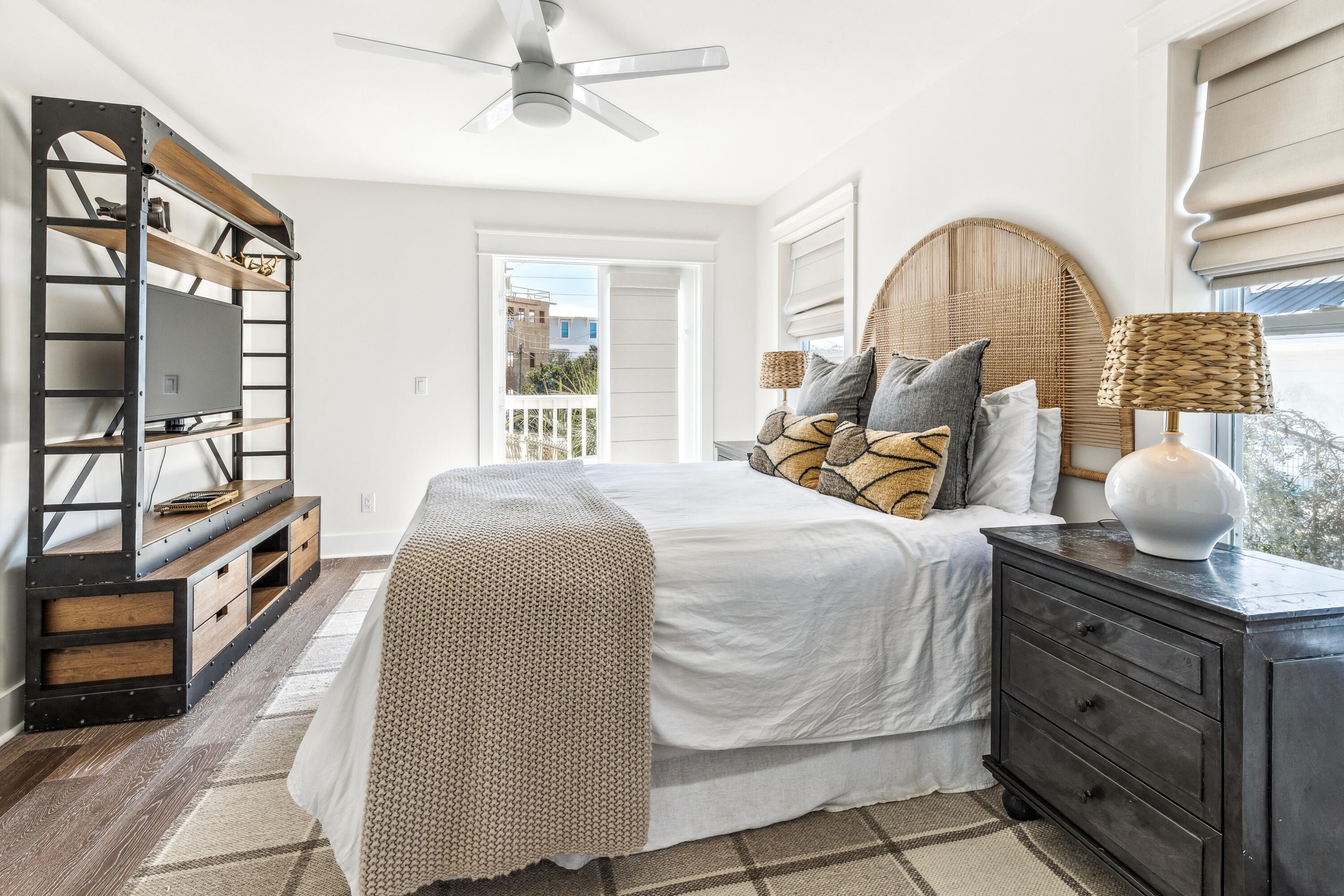 GULF LAKE BEACHES ESTATES - Residential