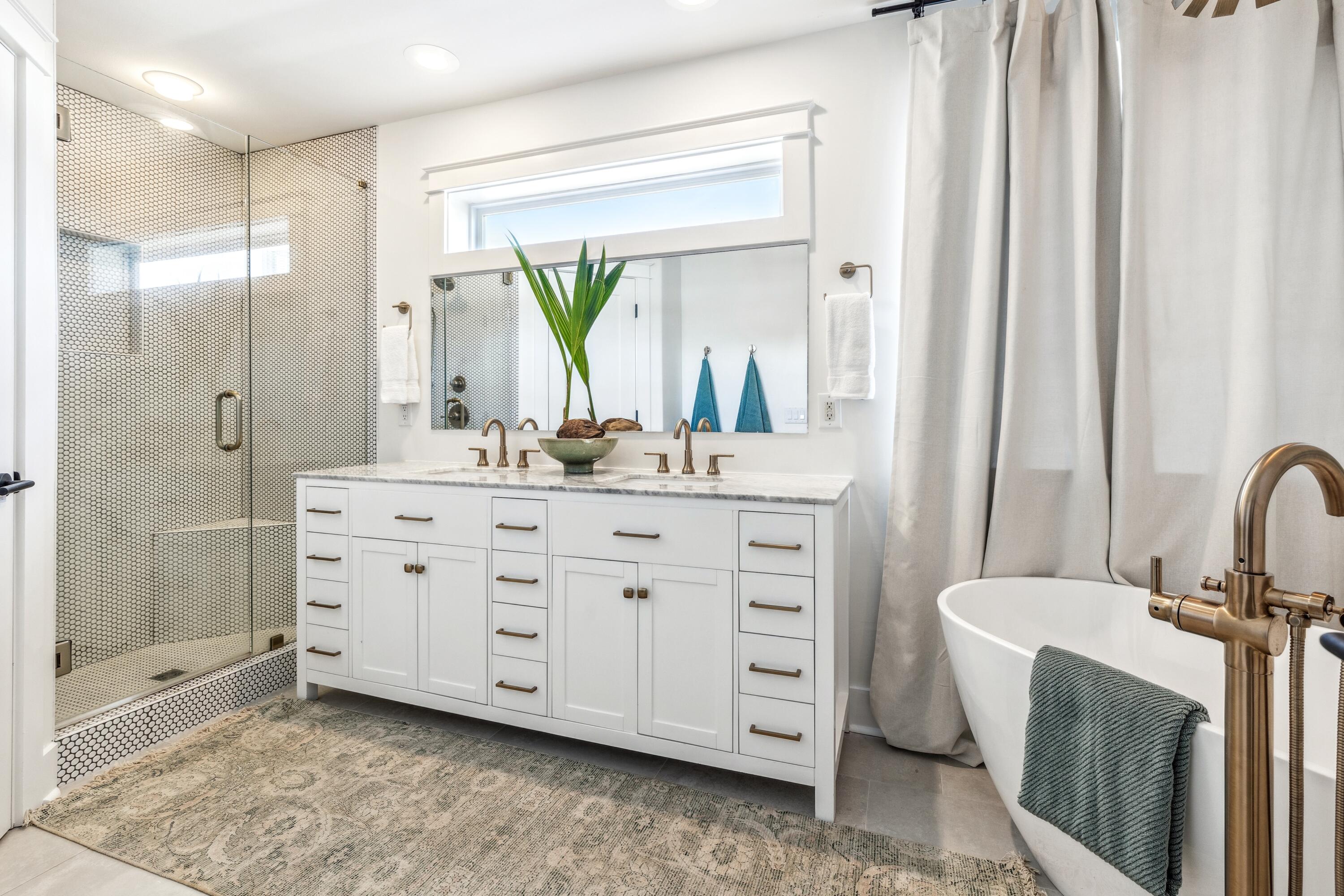GULF LAKE BEACHES ESTATES - Residential