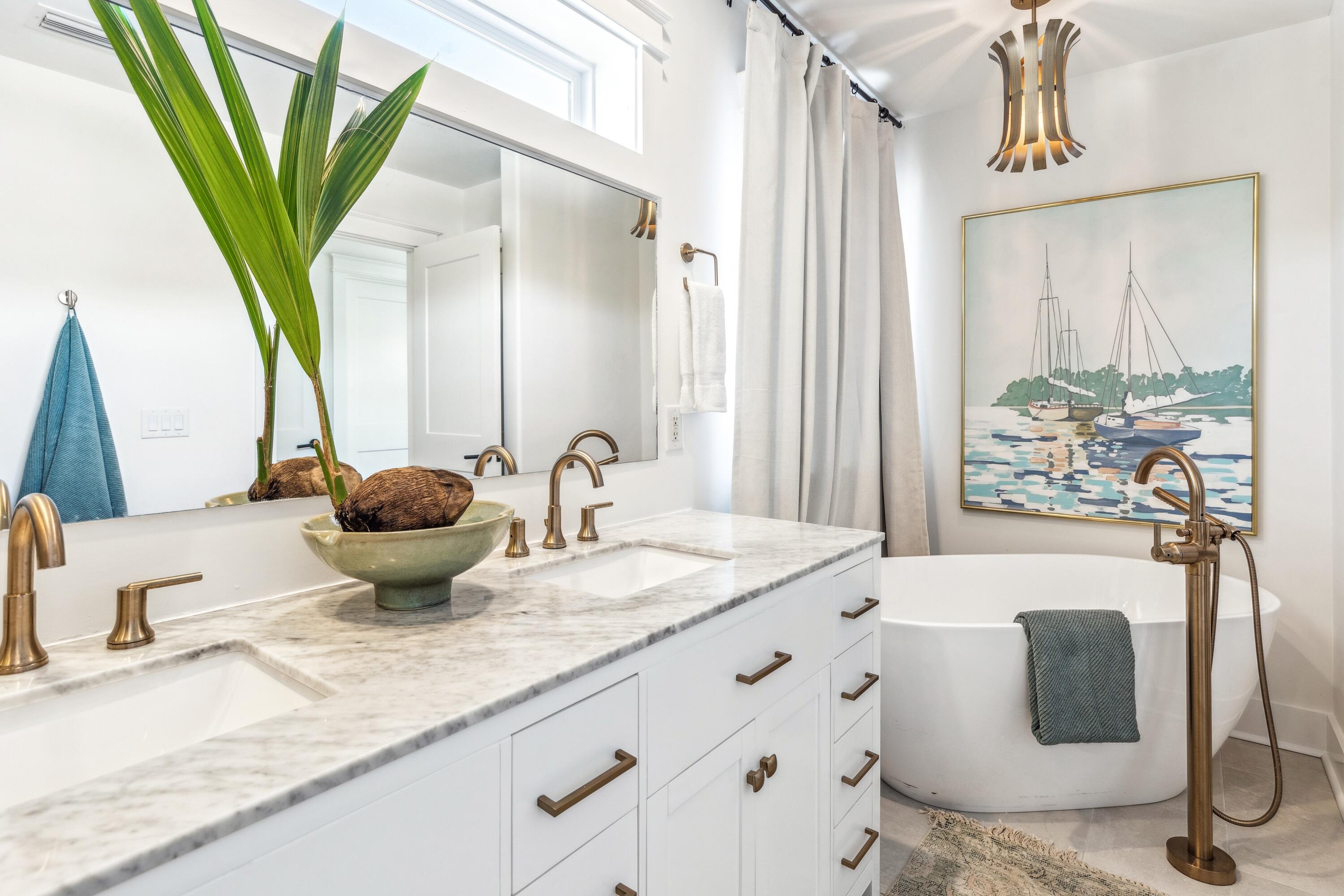 GULF LAKE BEACHES ESTATES - Residential