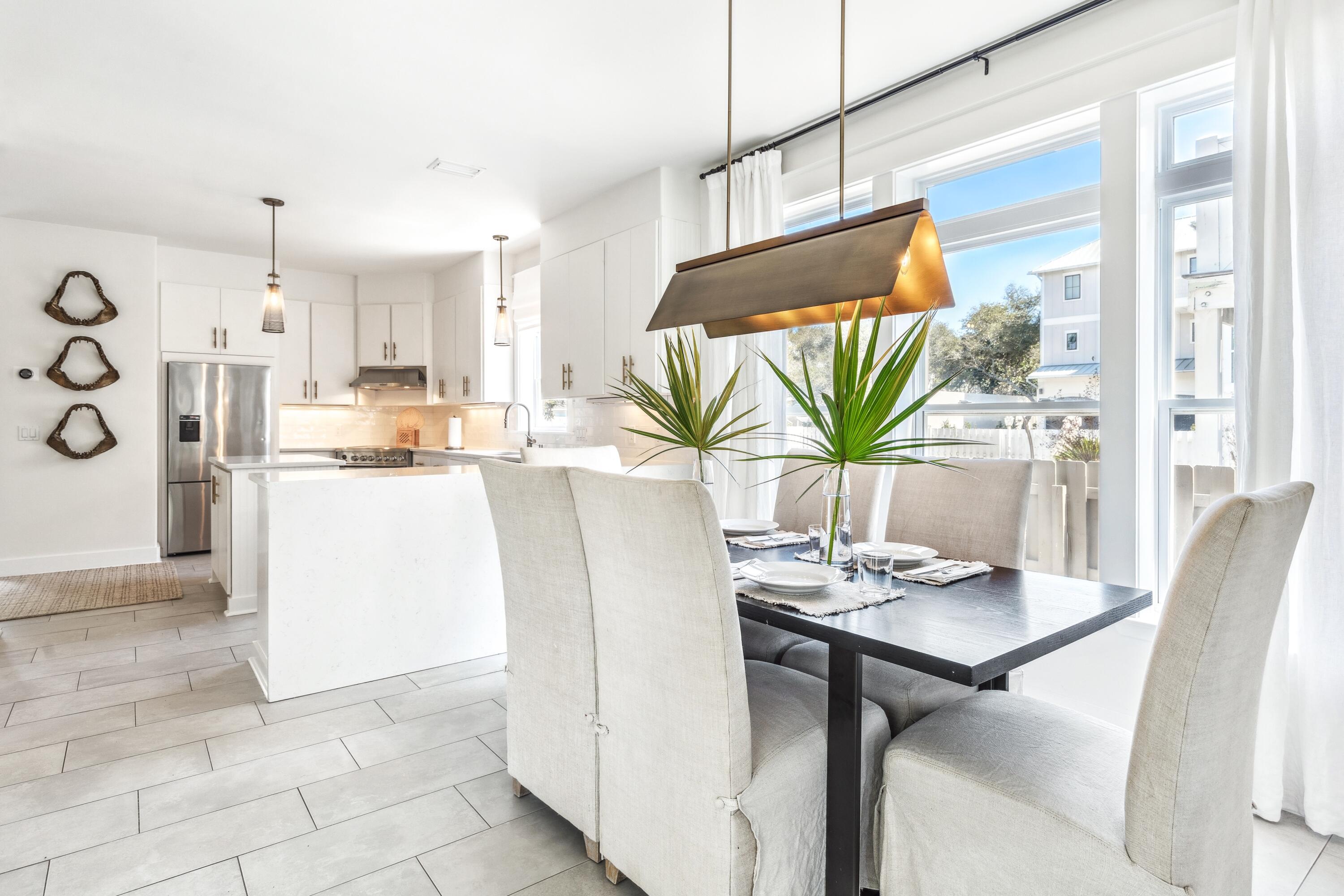 GULF LAKE BEACHES ESTATES - Residential