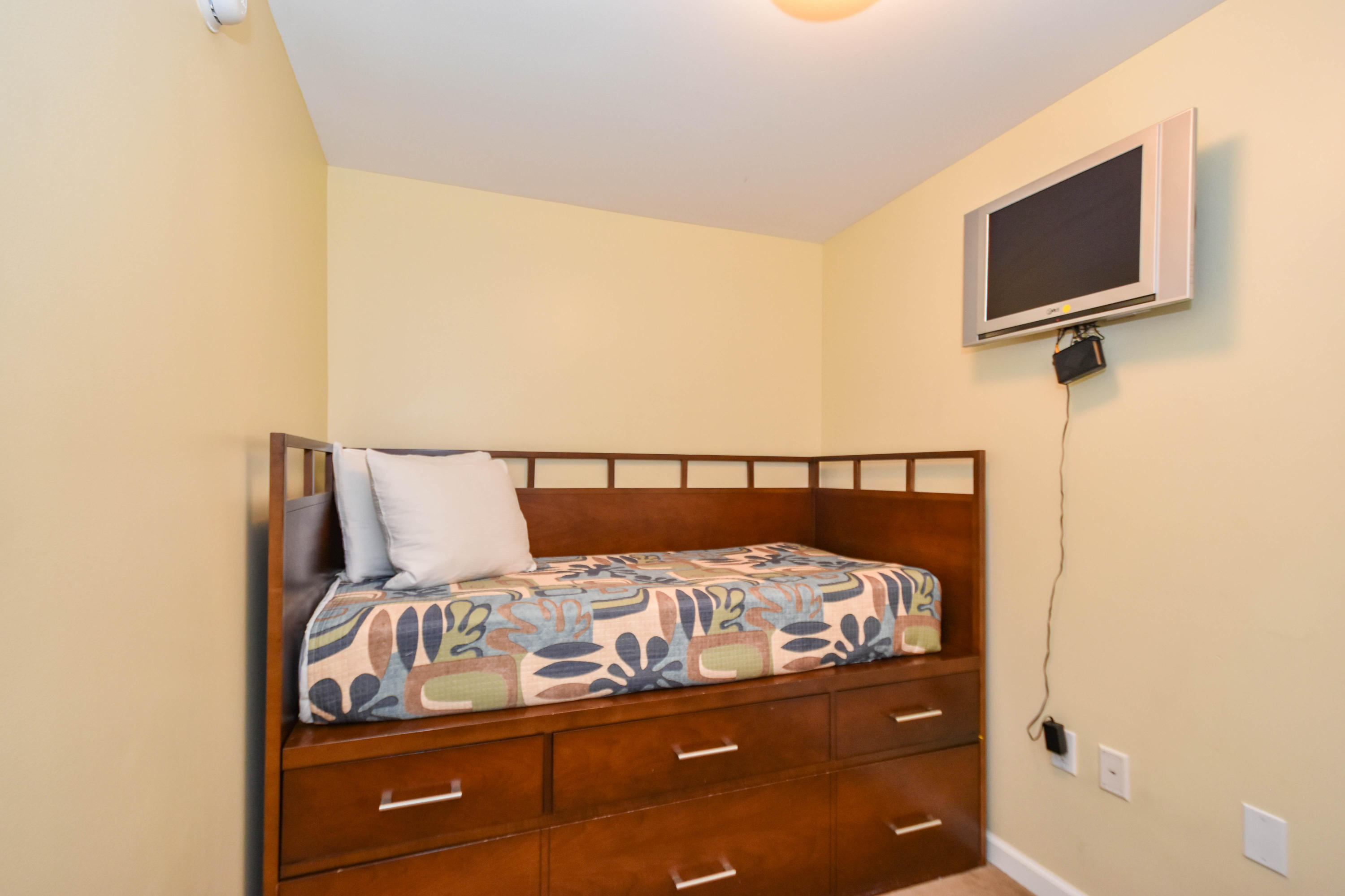 THE PALMS OF DESTIN - Residential