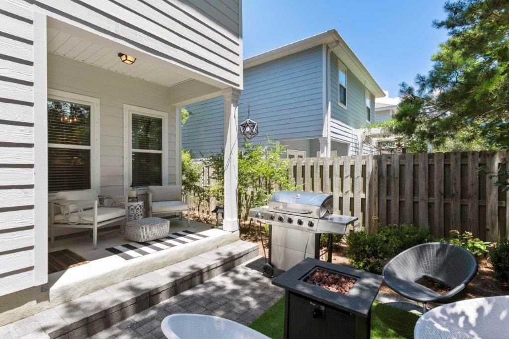 WEST SHORE PLACE - Residential