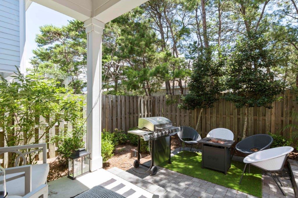 WEST SHORE PLACE - Residential