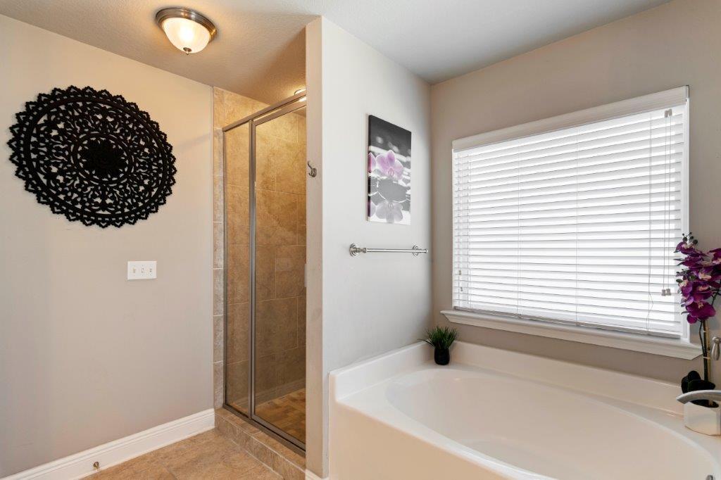 WEST SHORE PLACE - Residential