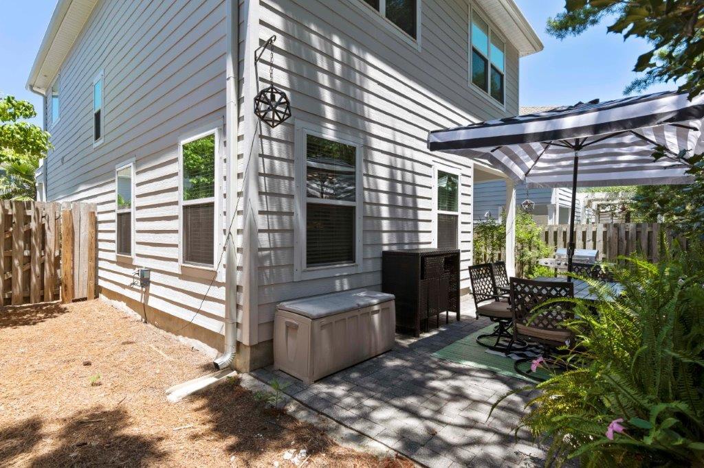 WEST SHORE PLACE - Residential