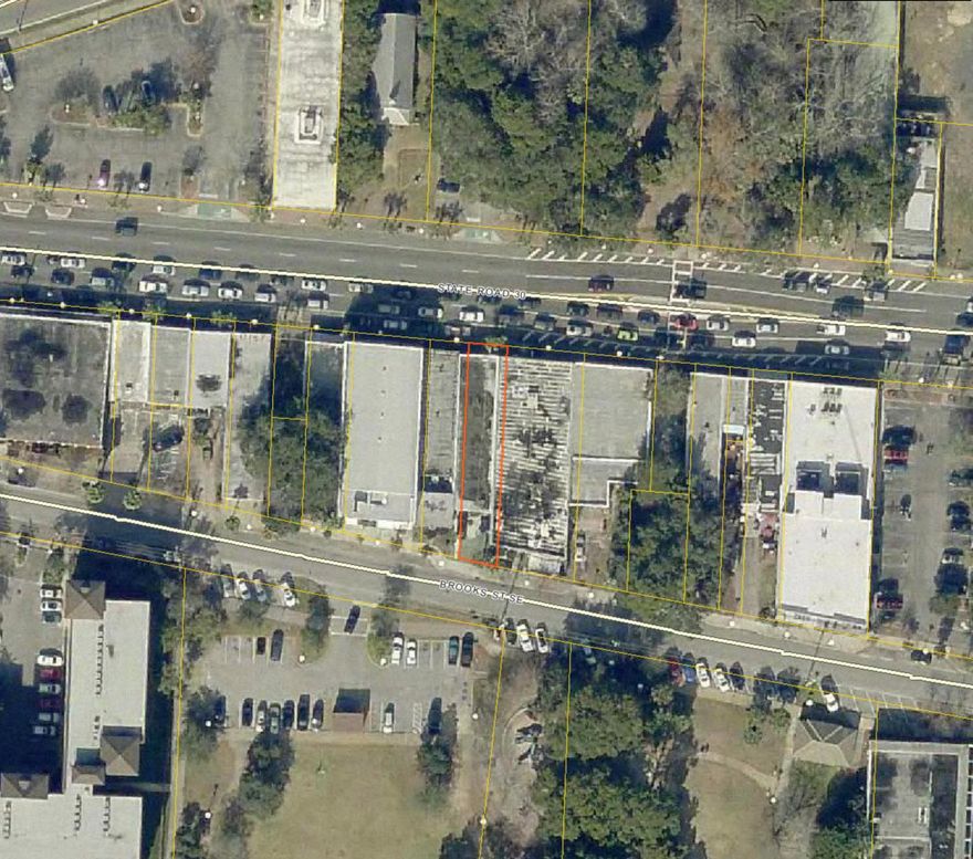 Entered for comp purposes only.