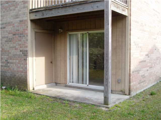 CREEKSIDE - Residential Lease