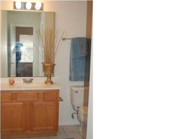 CREEKSIDE - Residential Lease