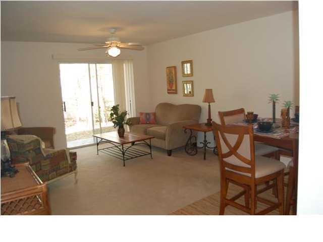 CREEKSIDE - Residential Lease