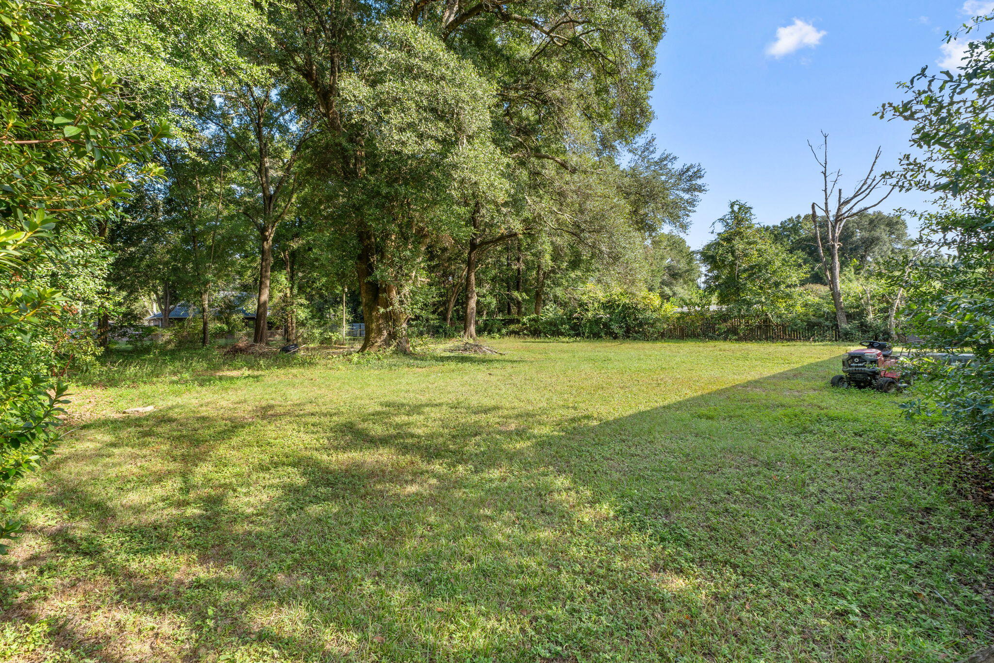 FOREST GROVE - Residential