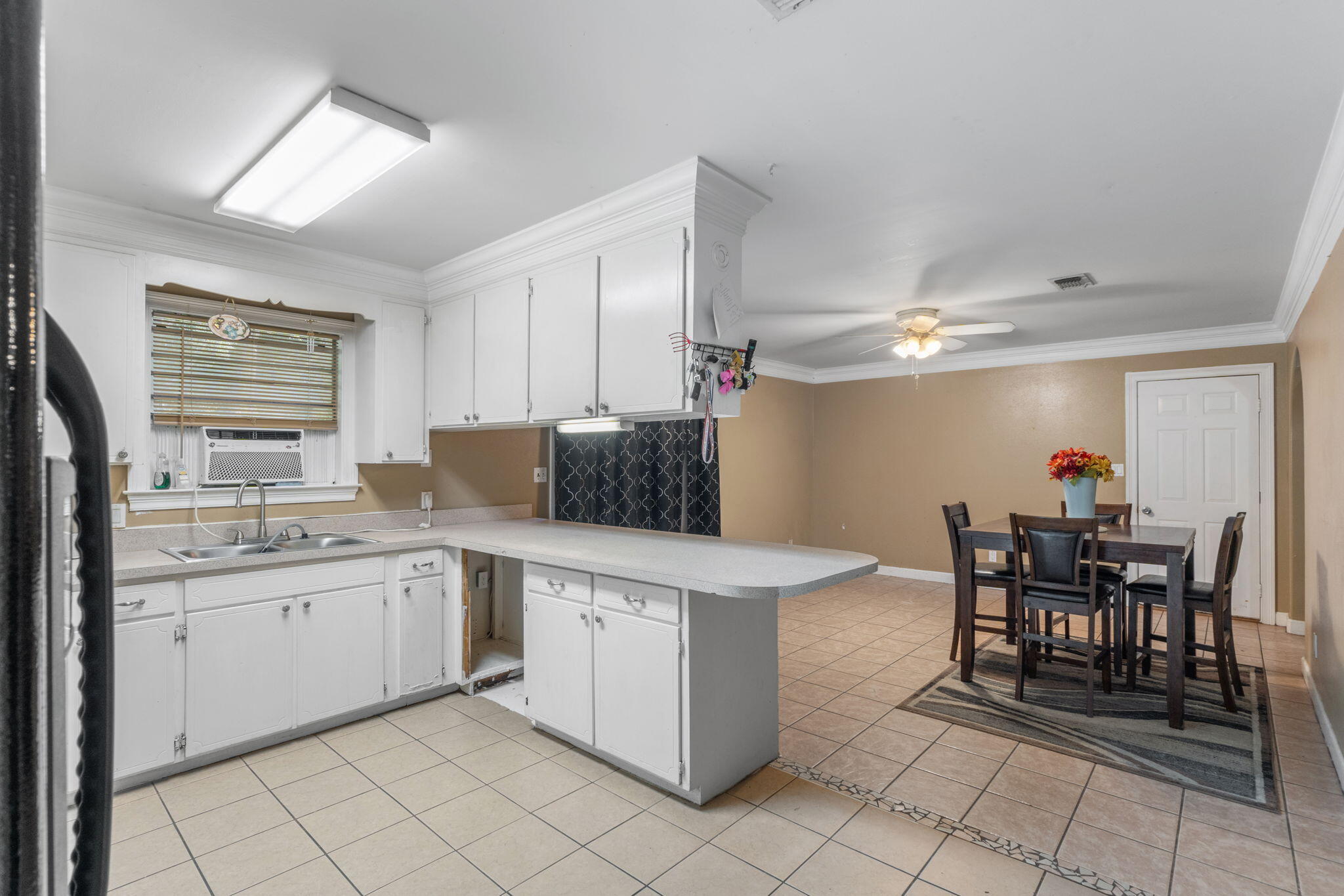 FOREST GROVE - Residential