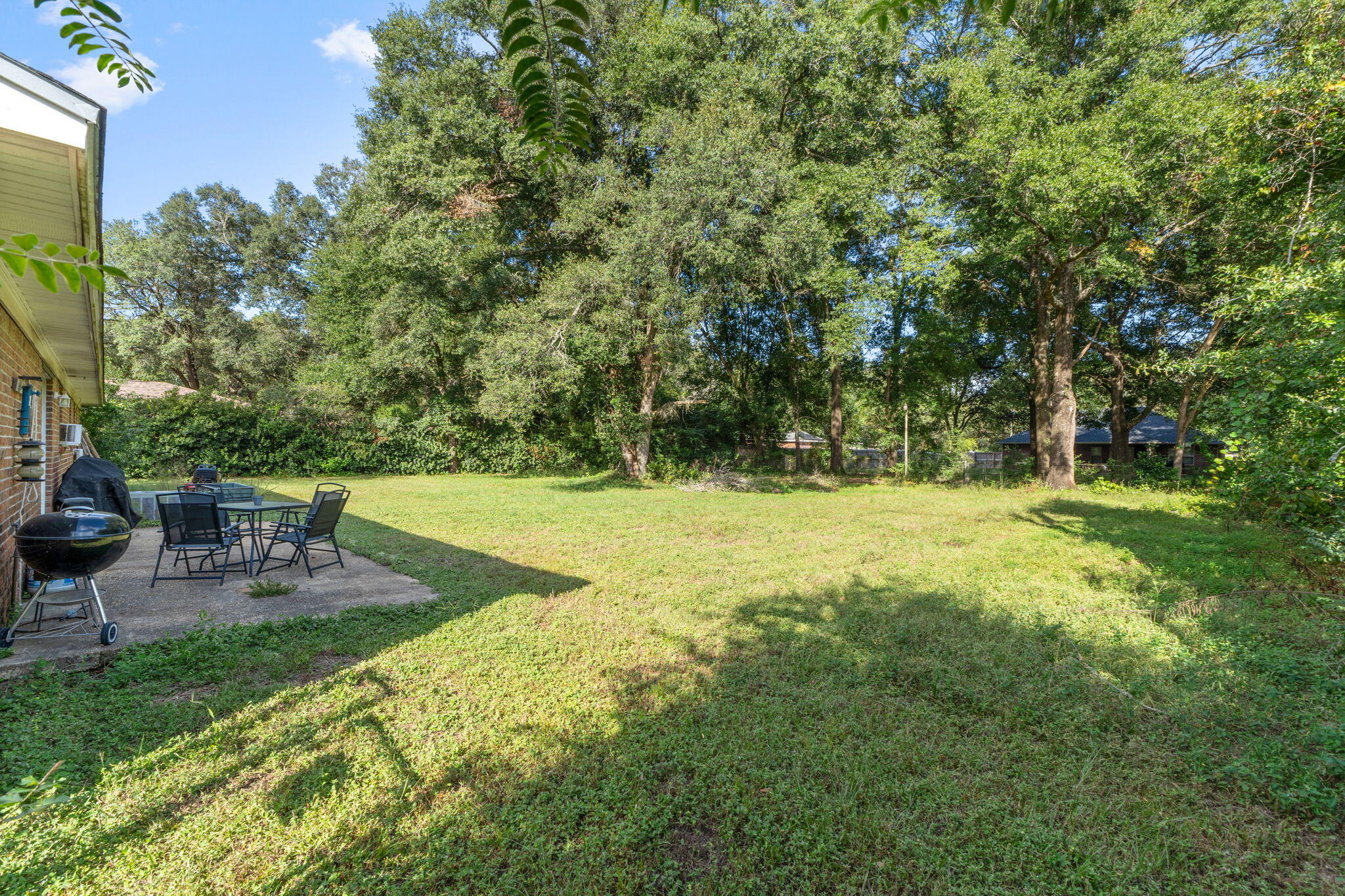 FOREST GROVE - Residential