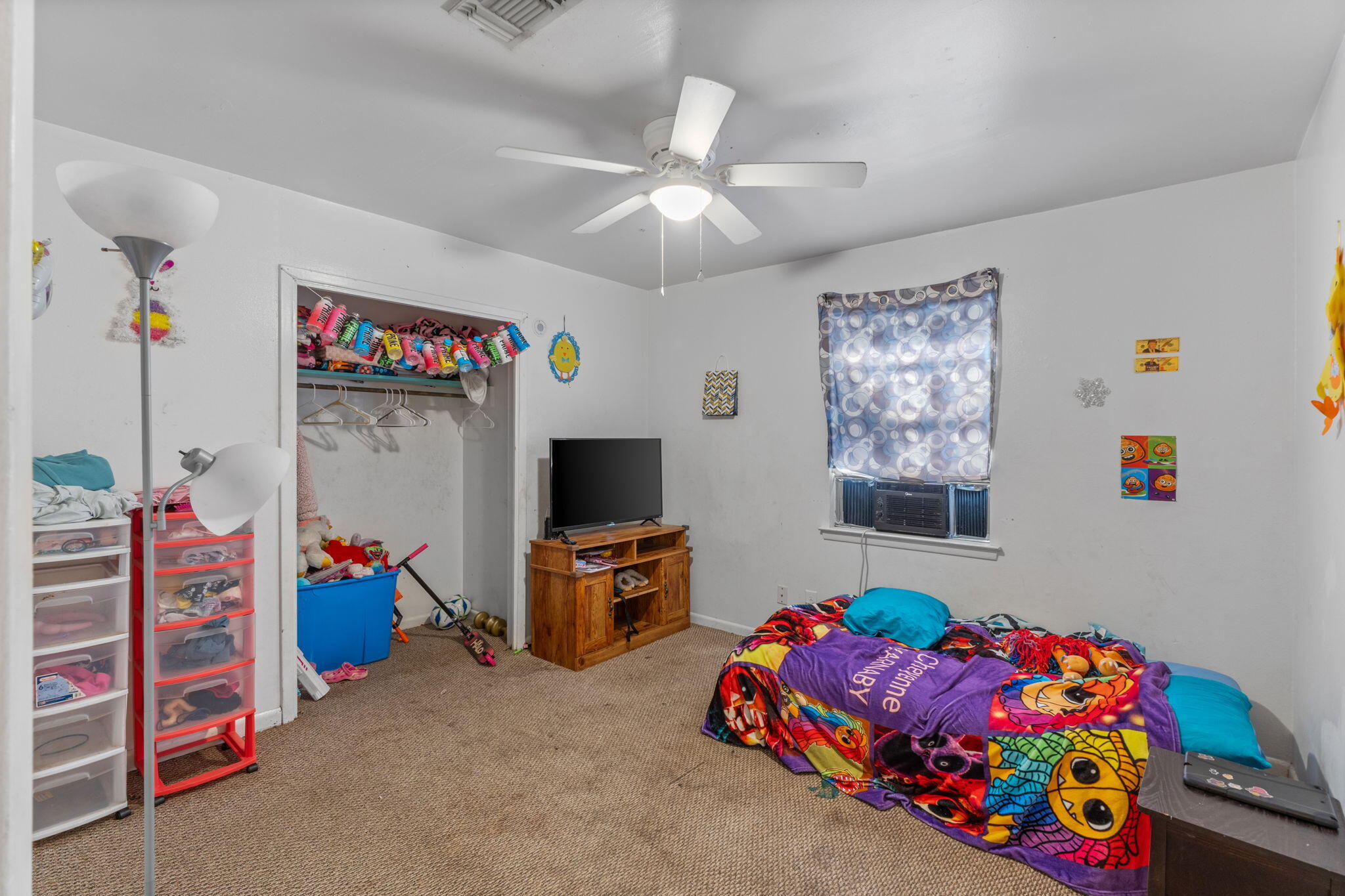 FOREST GROVE - Residential
