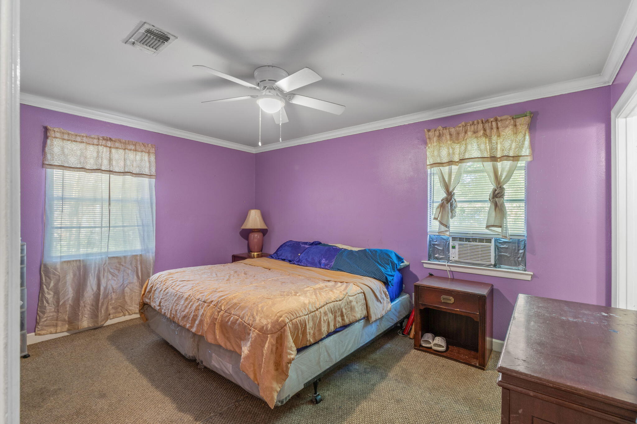 FOREST GROVE - Residential