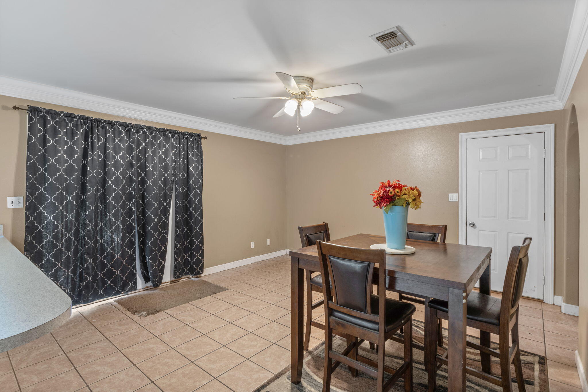 FOREST GROVE - Residential