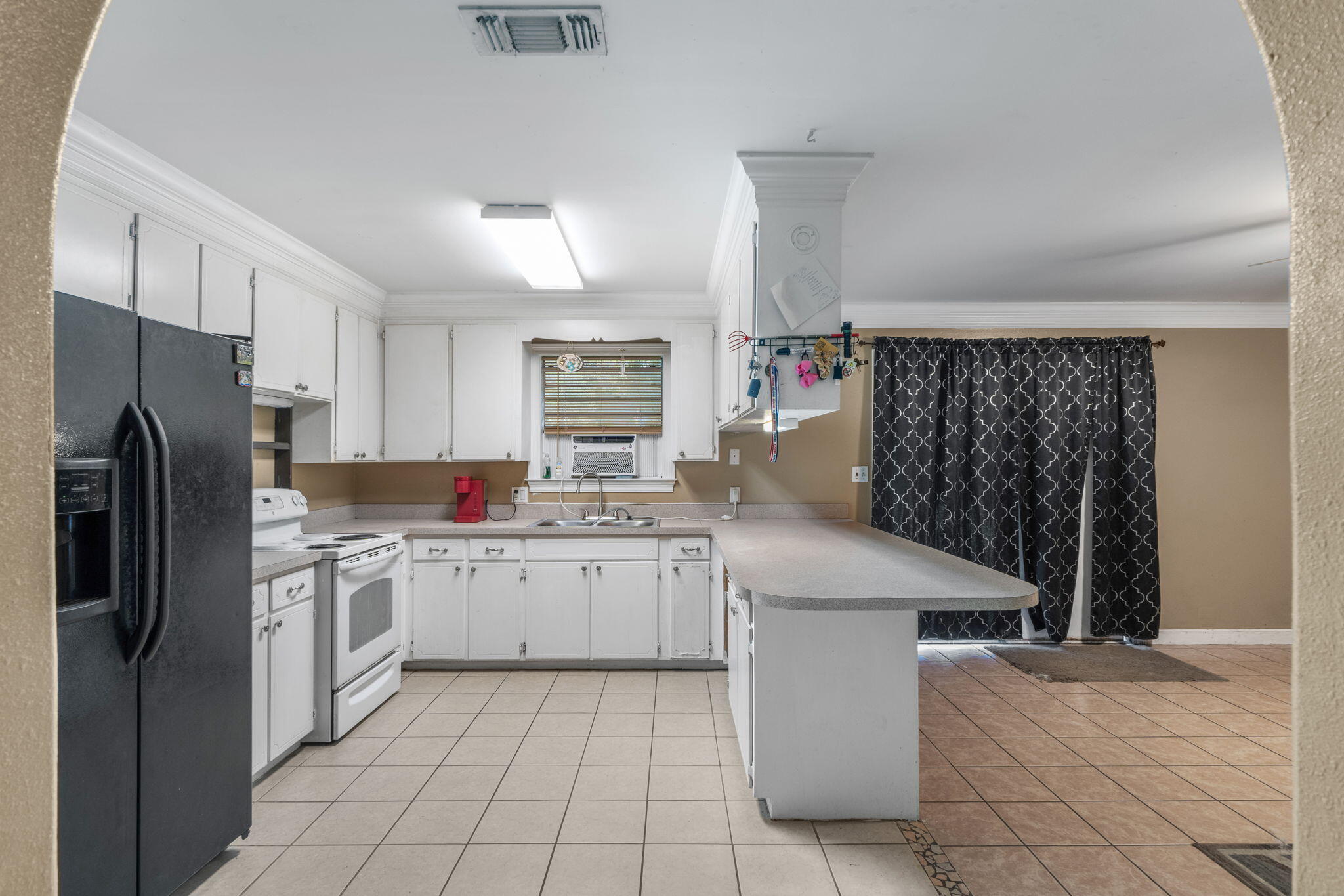 FOREST GROVE - Residential