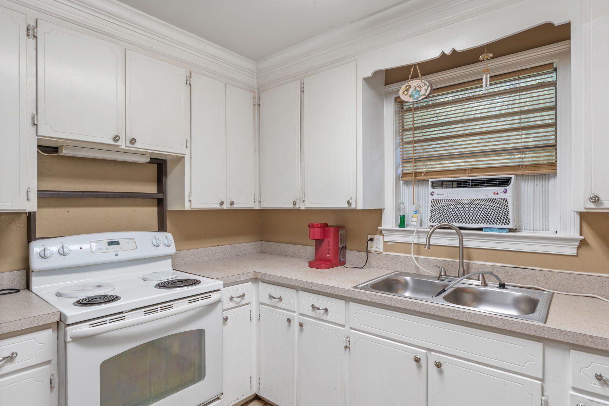 FOREST GROVE - Residential
