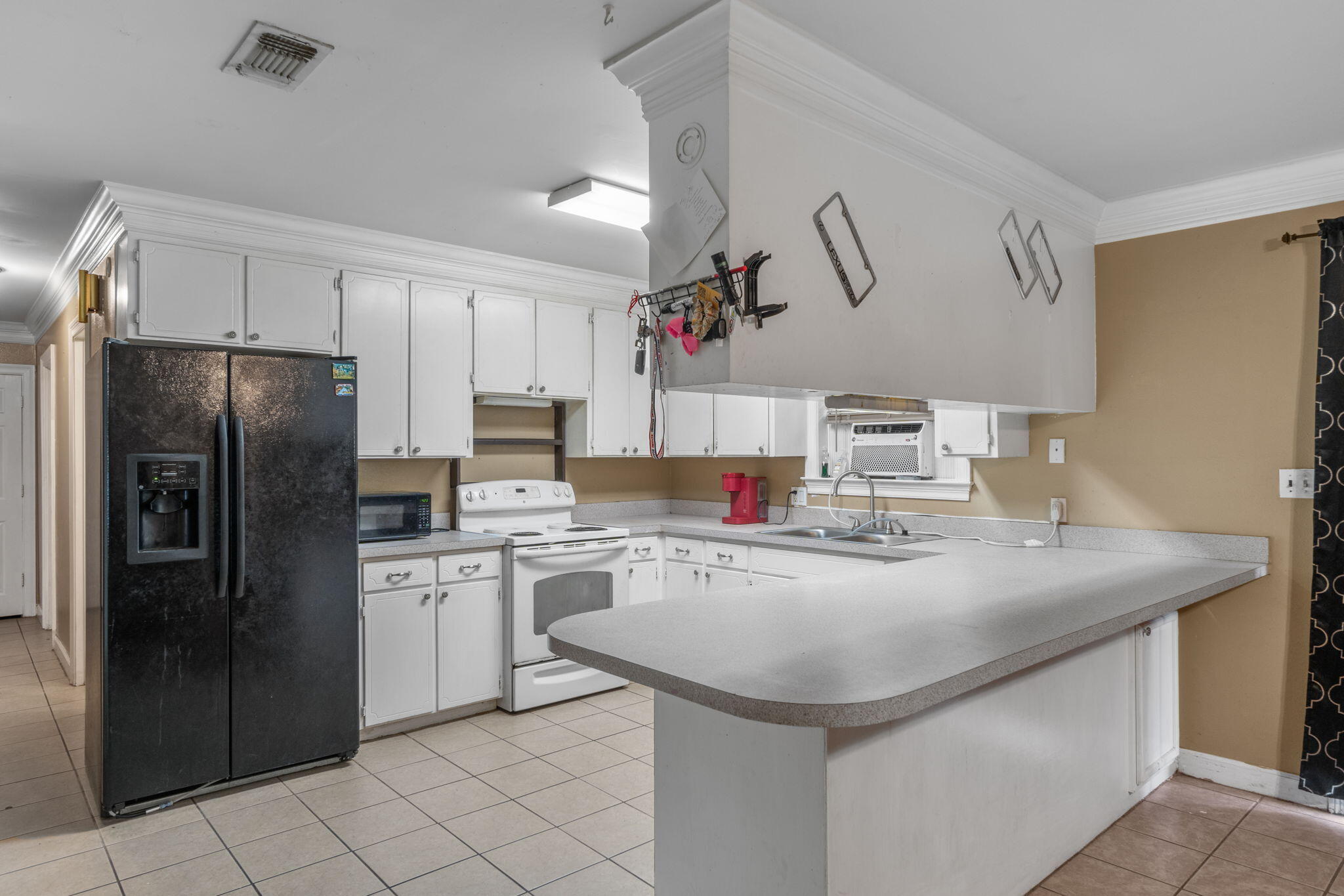 FOREST GROVE - Residential